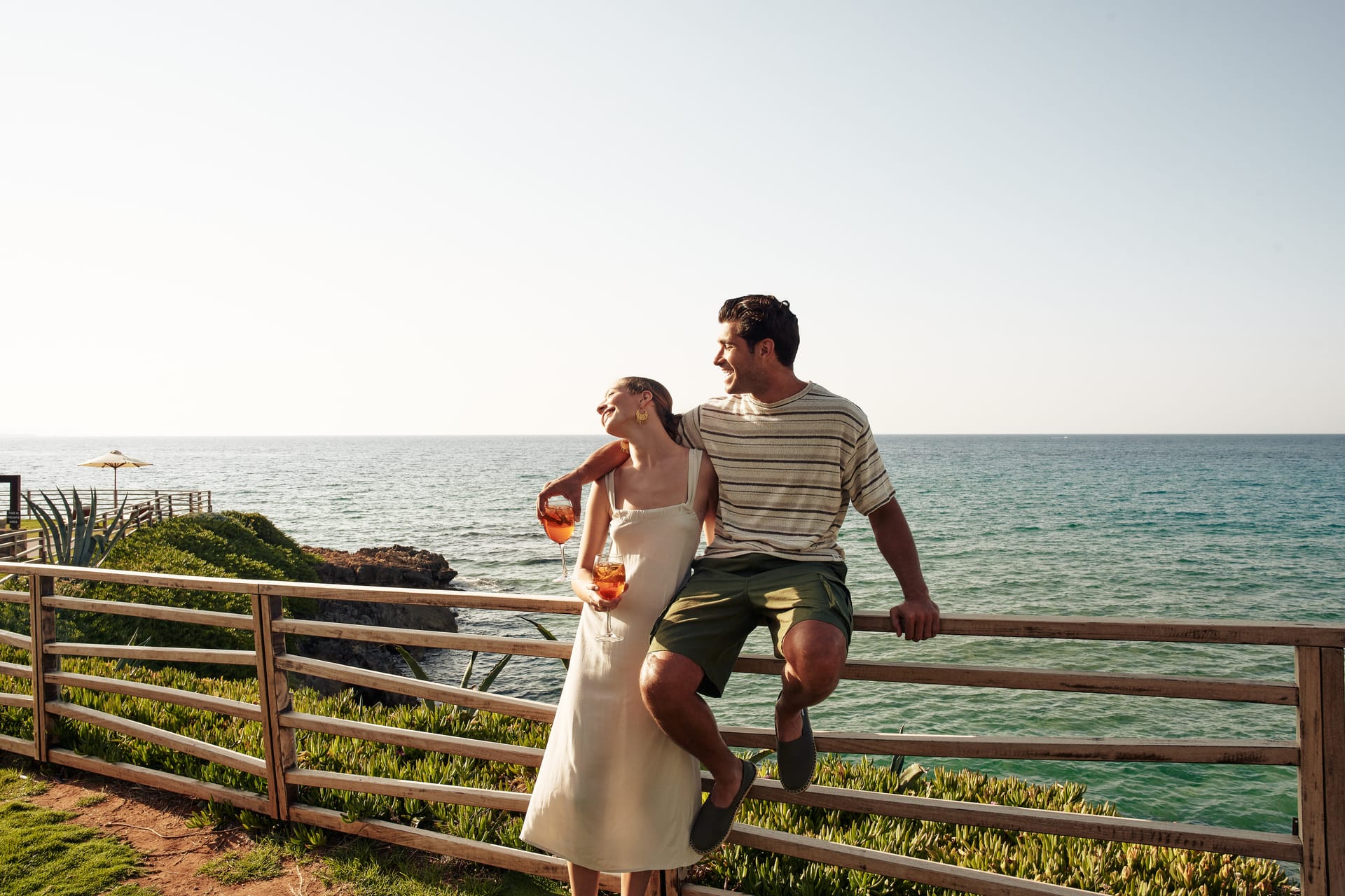 Ikaros Beach Luxury Resort & Spa Crete