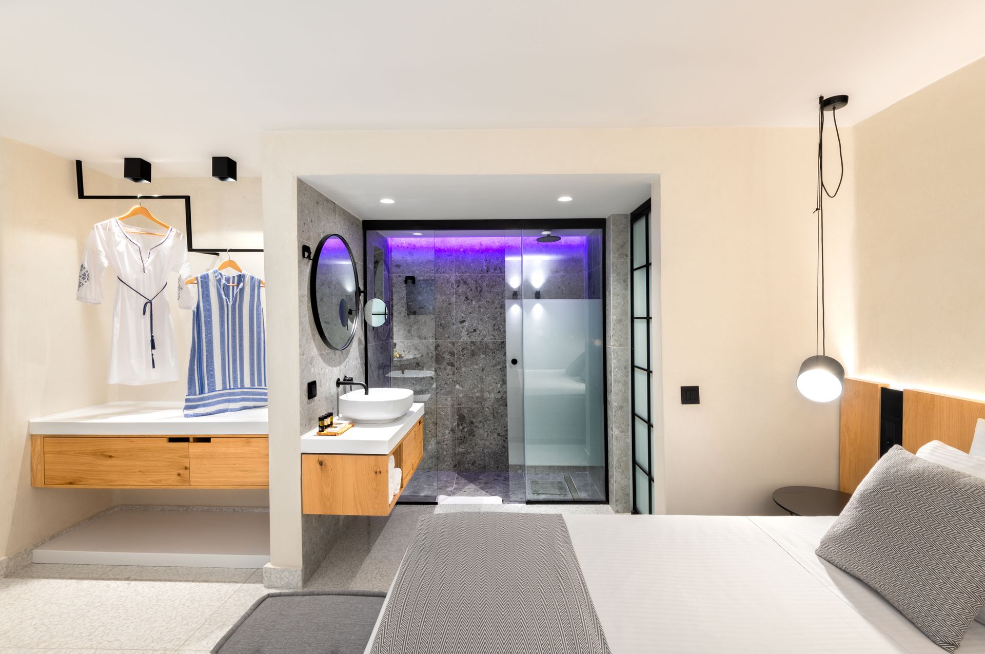 Ikaros Beach Luxury Resort & Spa Crete