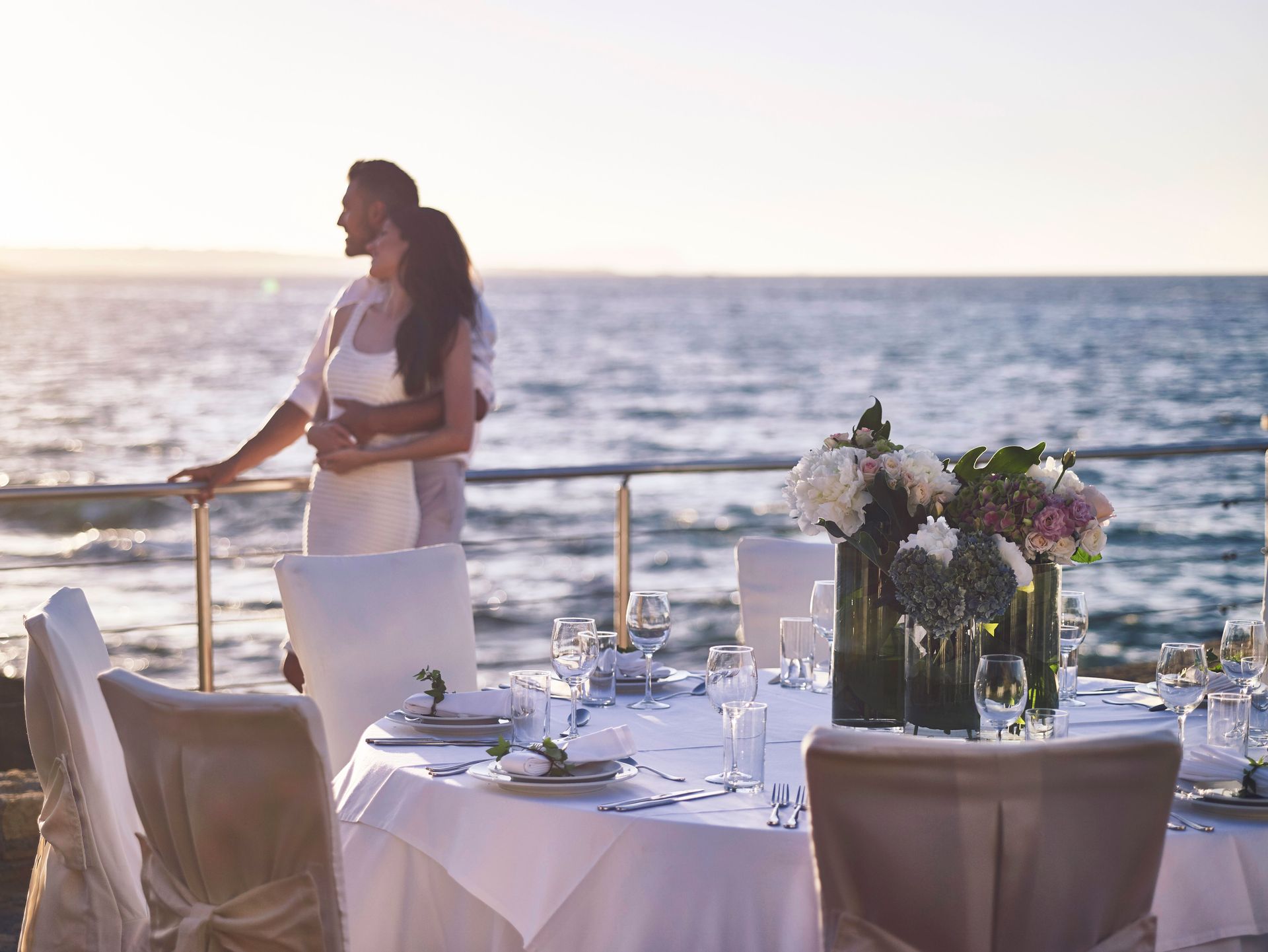 Ikaros Beach Luxury Resort & Spa Crete