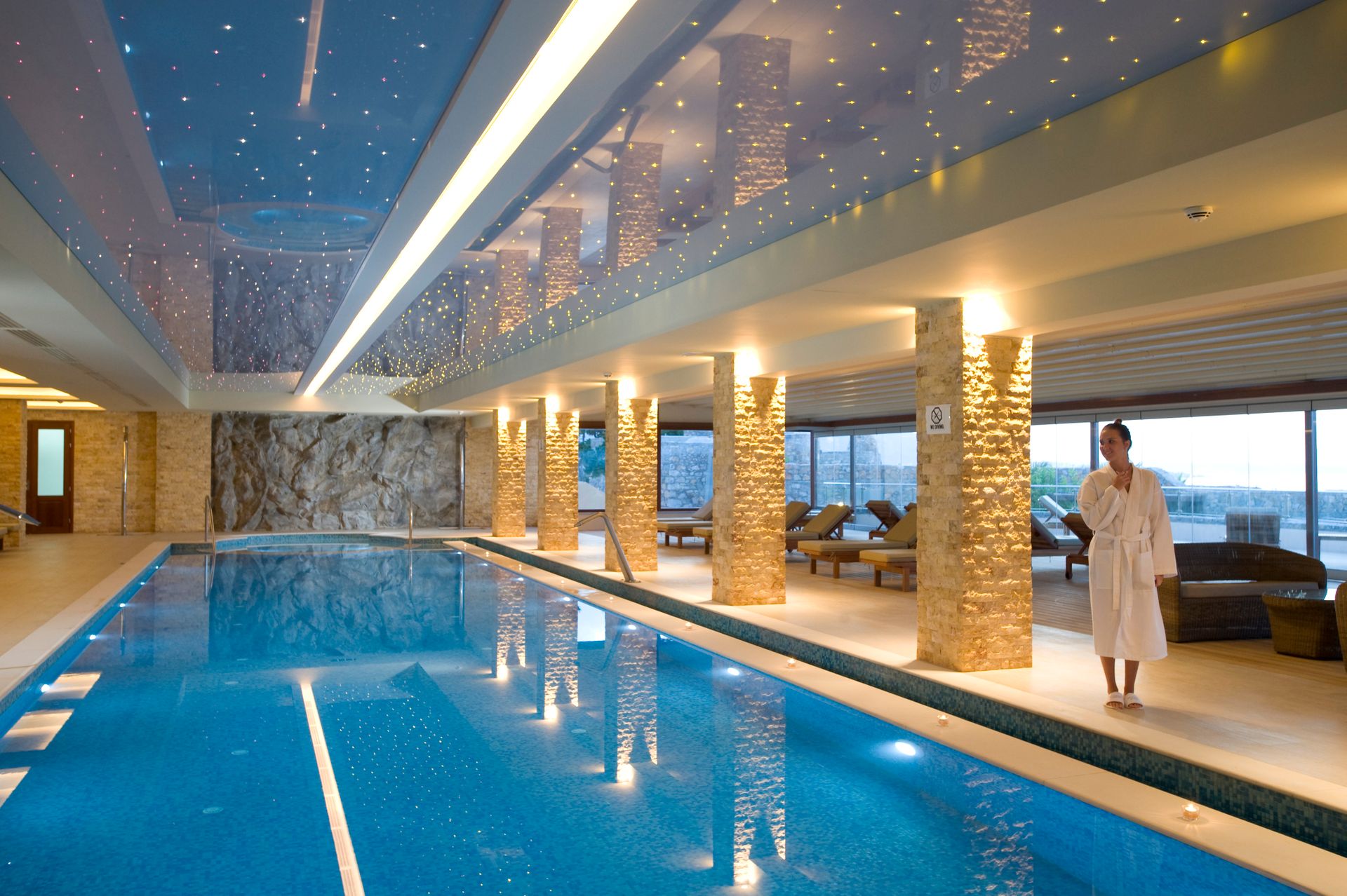 Ikaros Beach Luxury Resort & Spa Crete