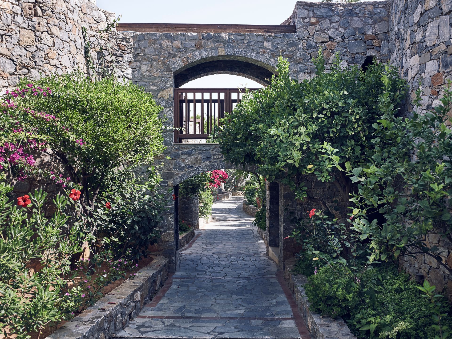 Ikaros Beach Luxury Resort & Spa Crete