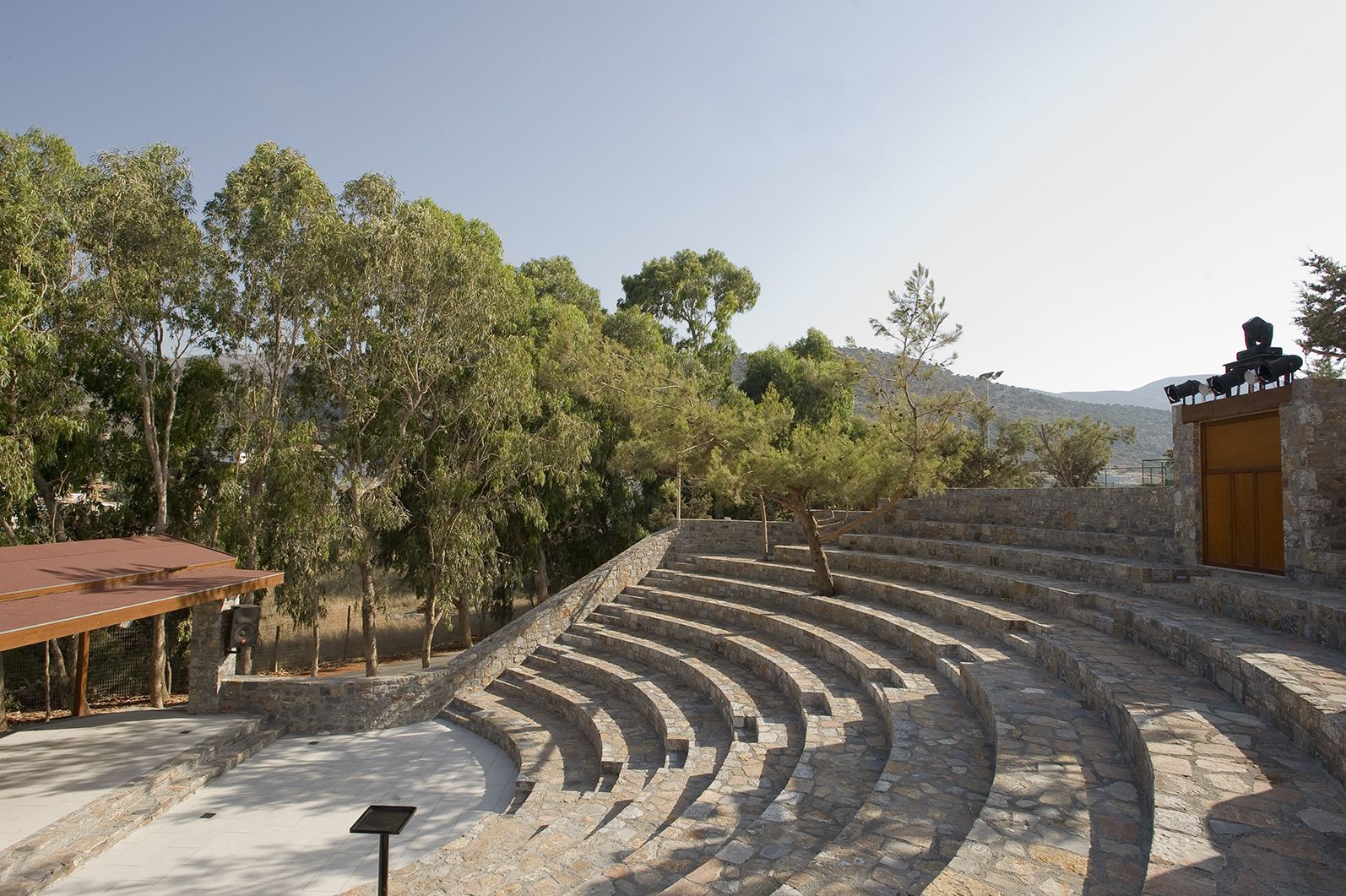 Ikaros Beach Luxury Resort & Spa Crete