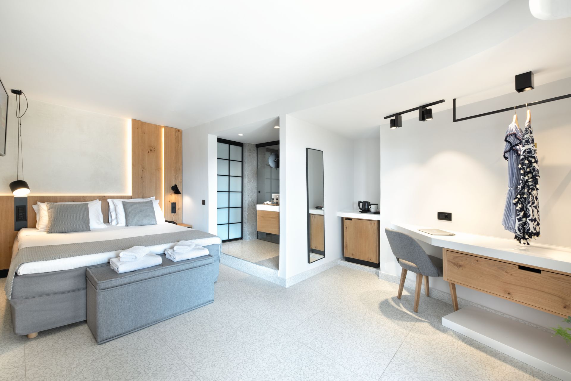 Ikaros Beach Luxury Resort & Spa Crete