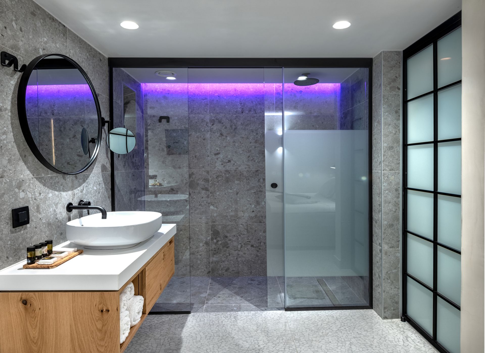 Ikaros Beach Luxury Resort & Spa Crete