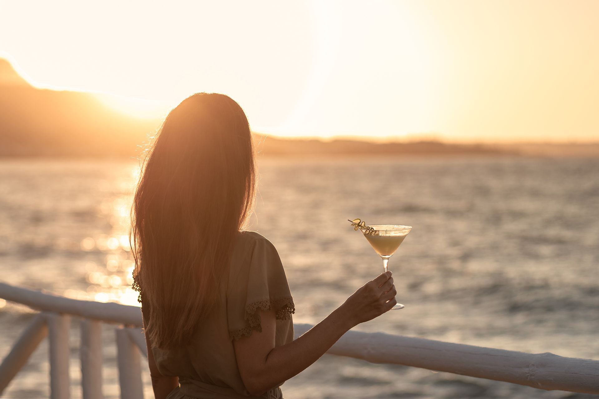 Ikaros Beach Luxury Resort & Spa Crete