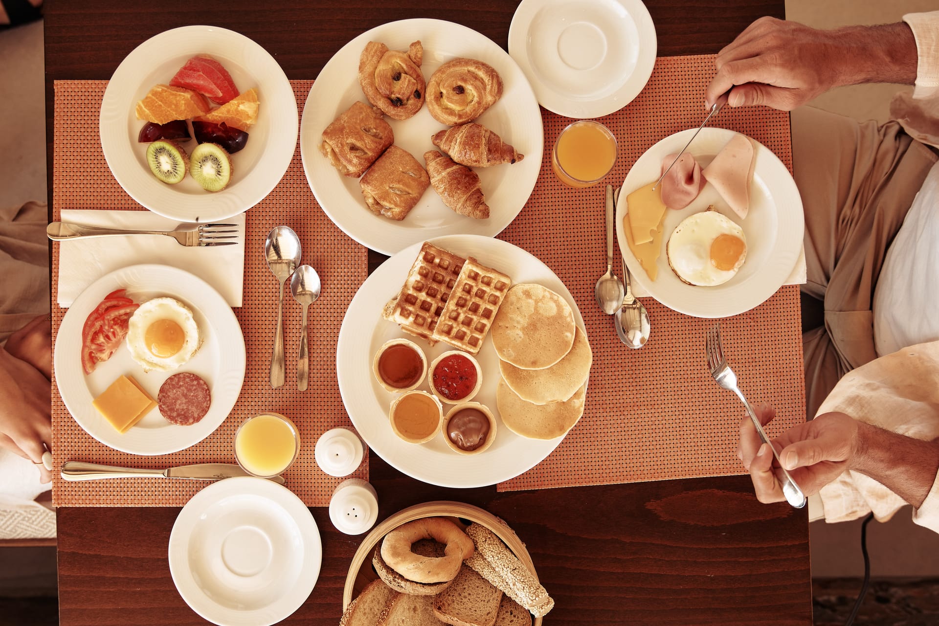 Ikaros Beach Luxury Resort & Spa Crete