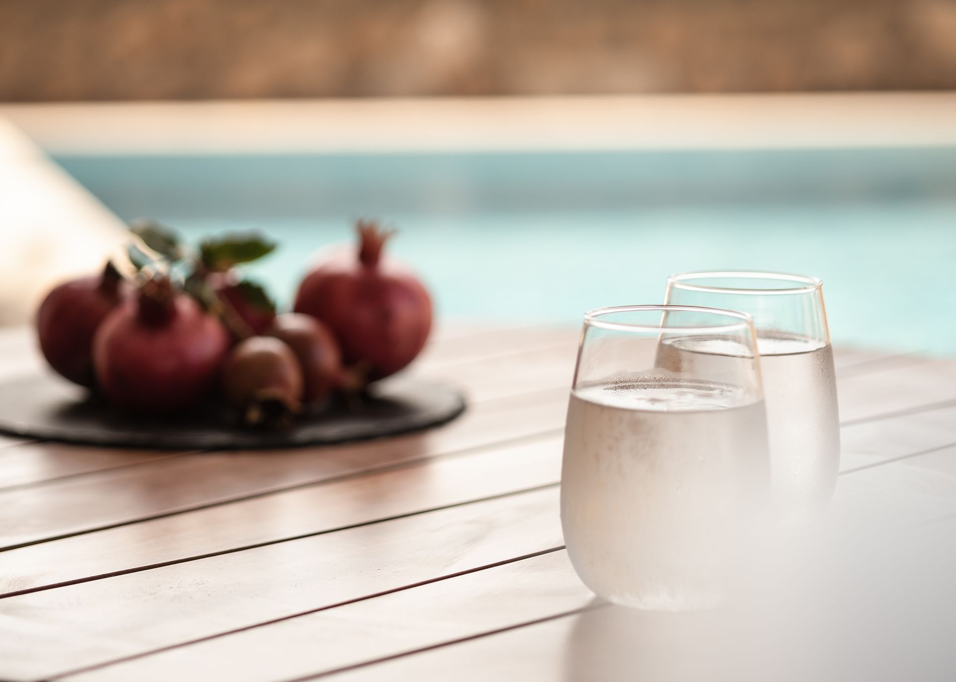 Ikaros Beach Luxury Resort & Spa Crete