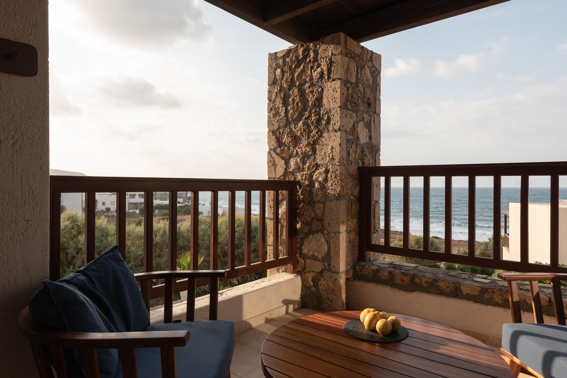 Ikaros Beach Luxury Resort & Spa Crete