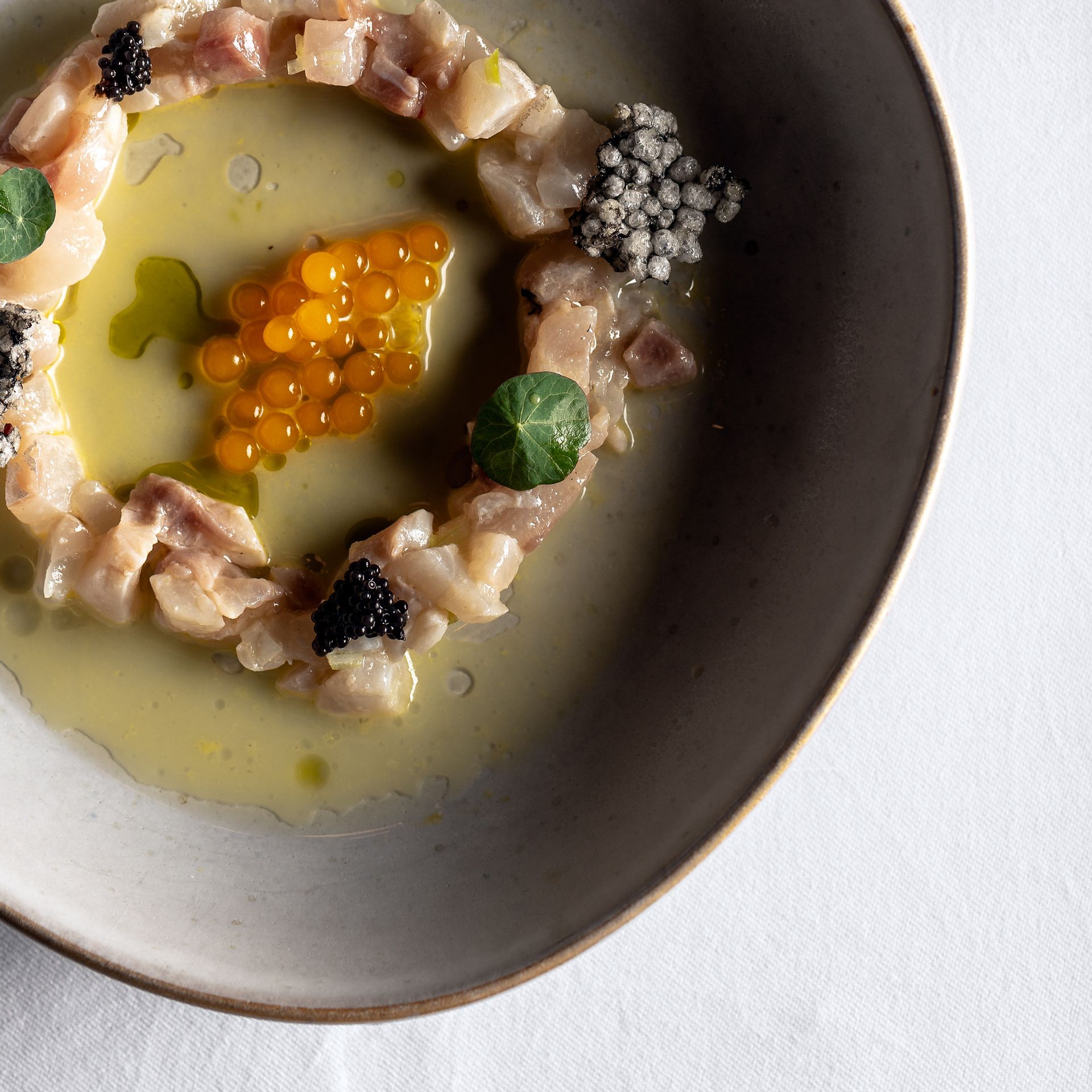 Ikaros Beach Luxury Resort & Spa Crete