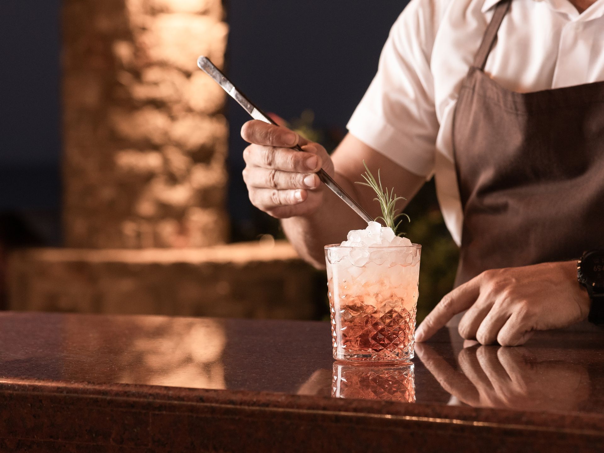 Ikaros Beach Luxury Resort & Spa Crete