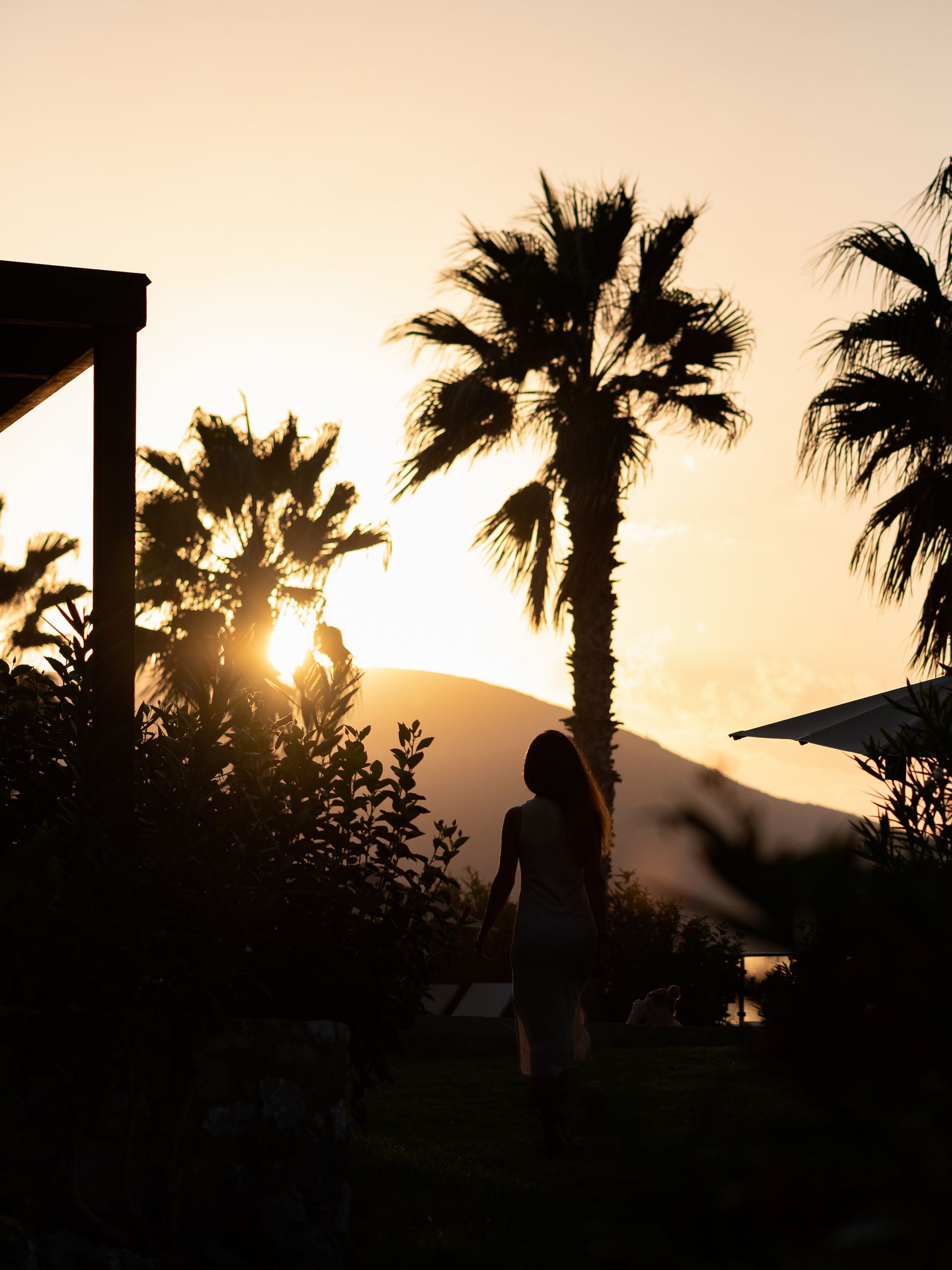 Ikaros Beach Luxury Resort & Spa Crete