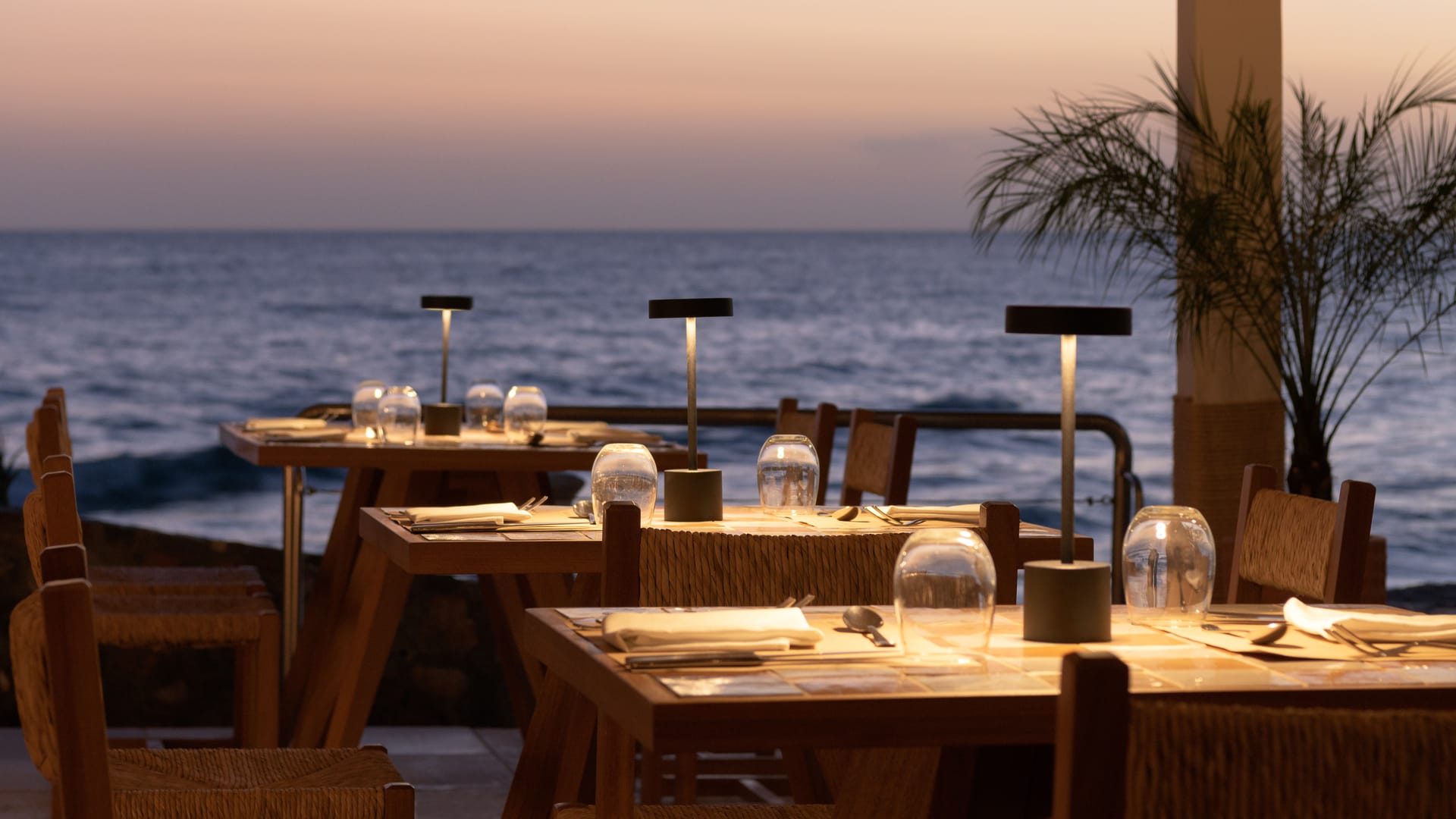 Ikaros Beach Luxury Resort & Spa Crete