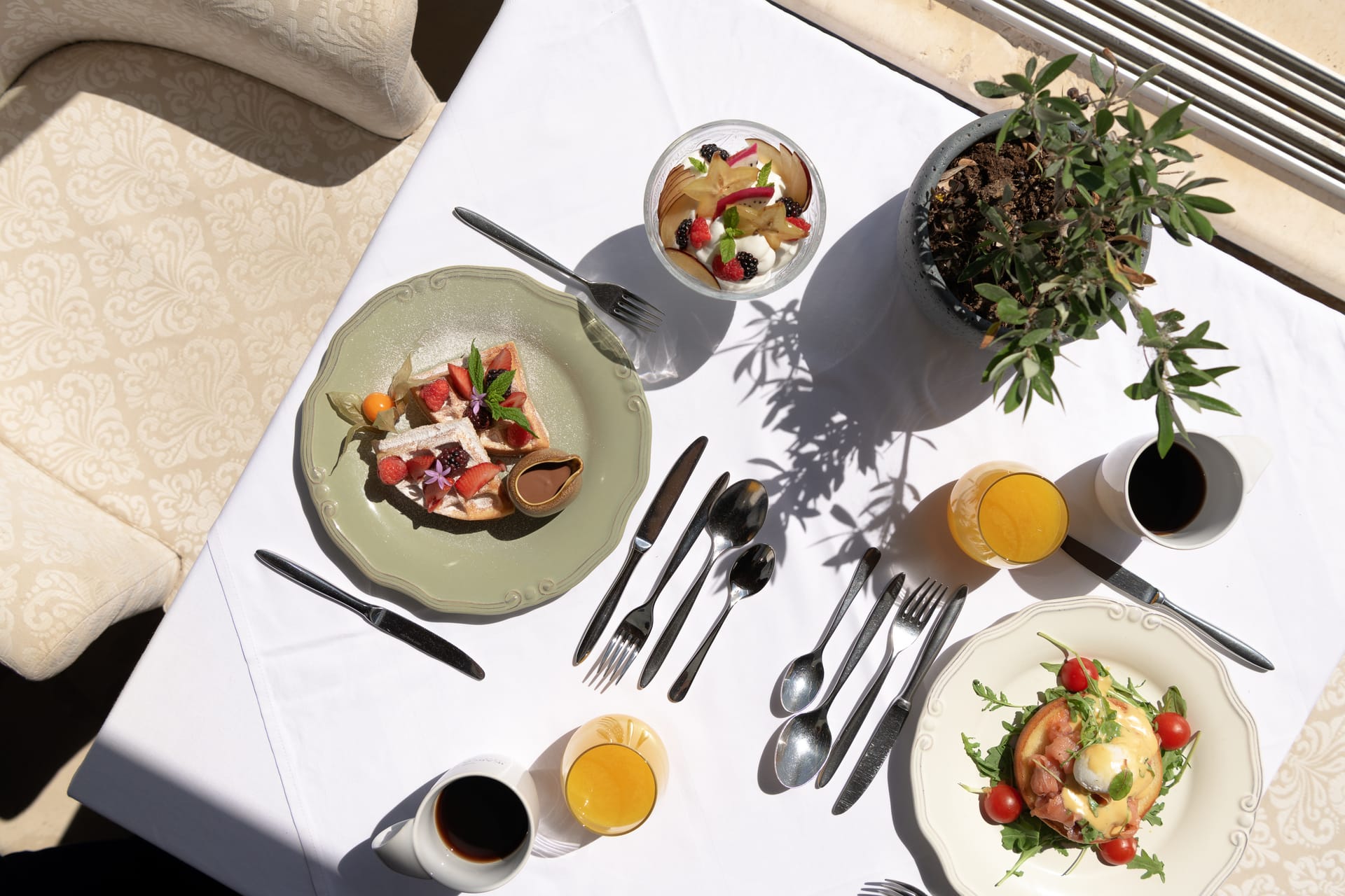 Ikaros Beach Luxury Resort & Spa Crete