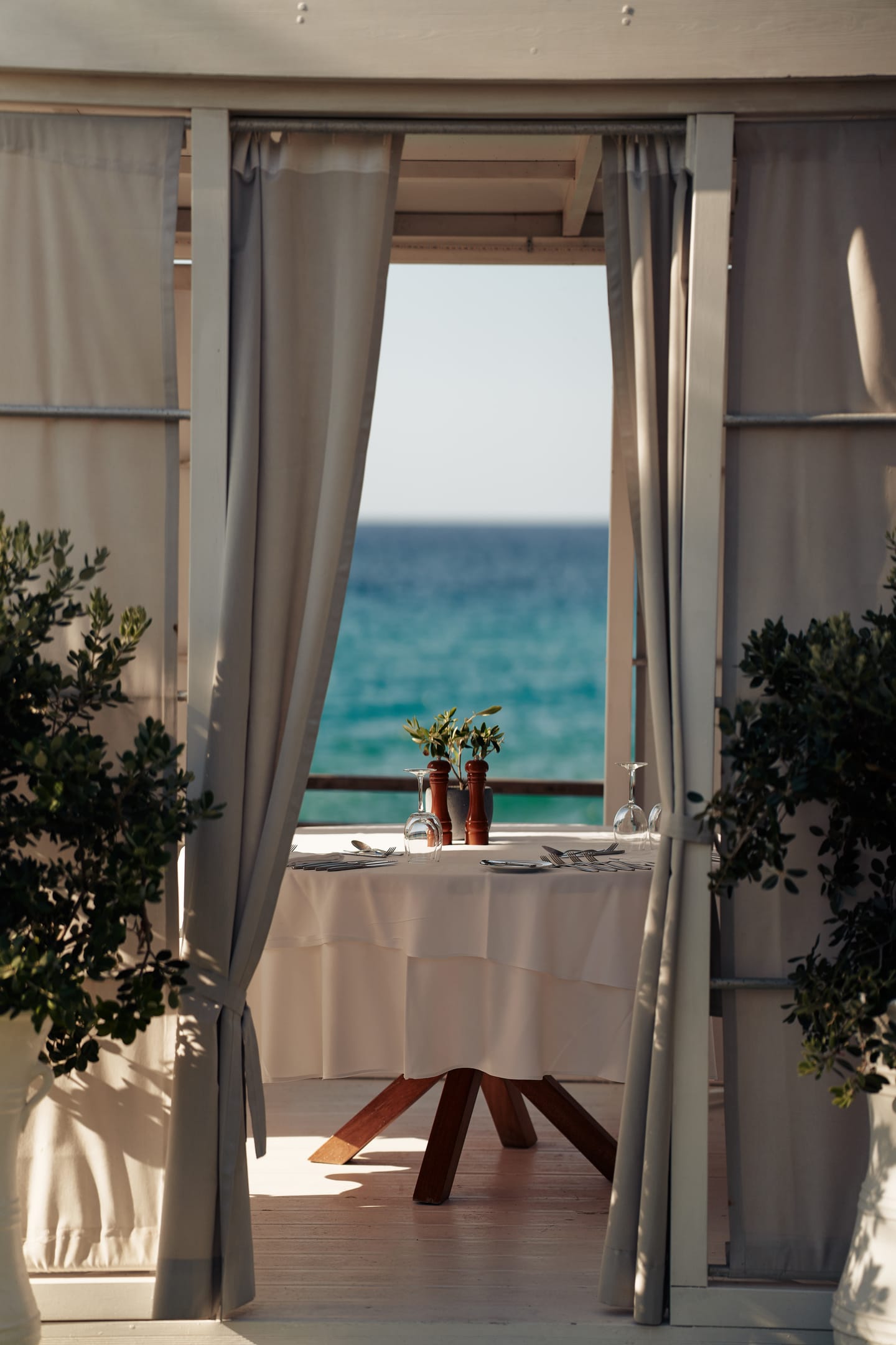 Ikaros Beach Luxury Resort & Spa Crete