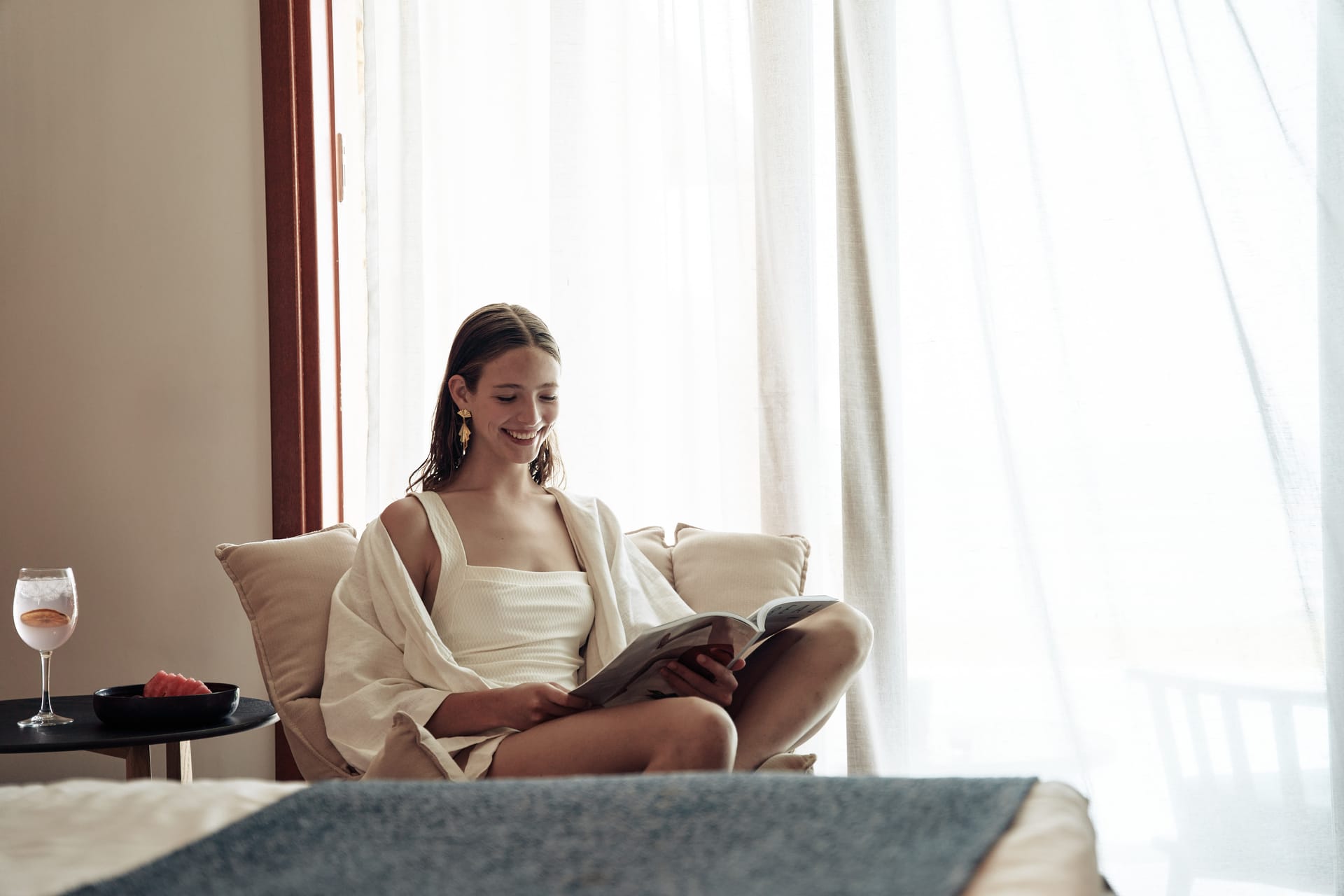 Ikaros Beach Luxury Resort & Spa Crete