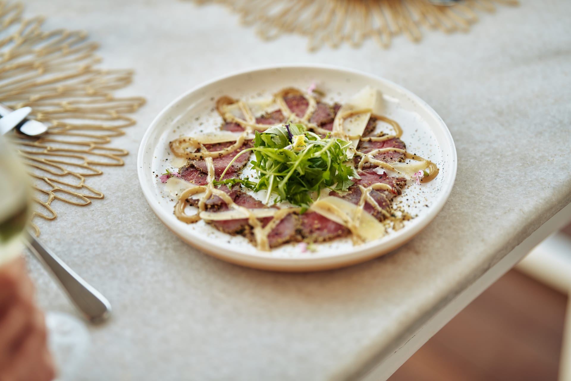 Ikaros Beach Luxury Resort & Spa Crete