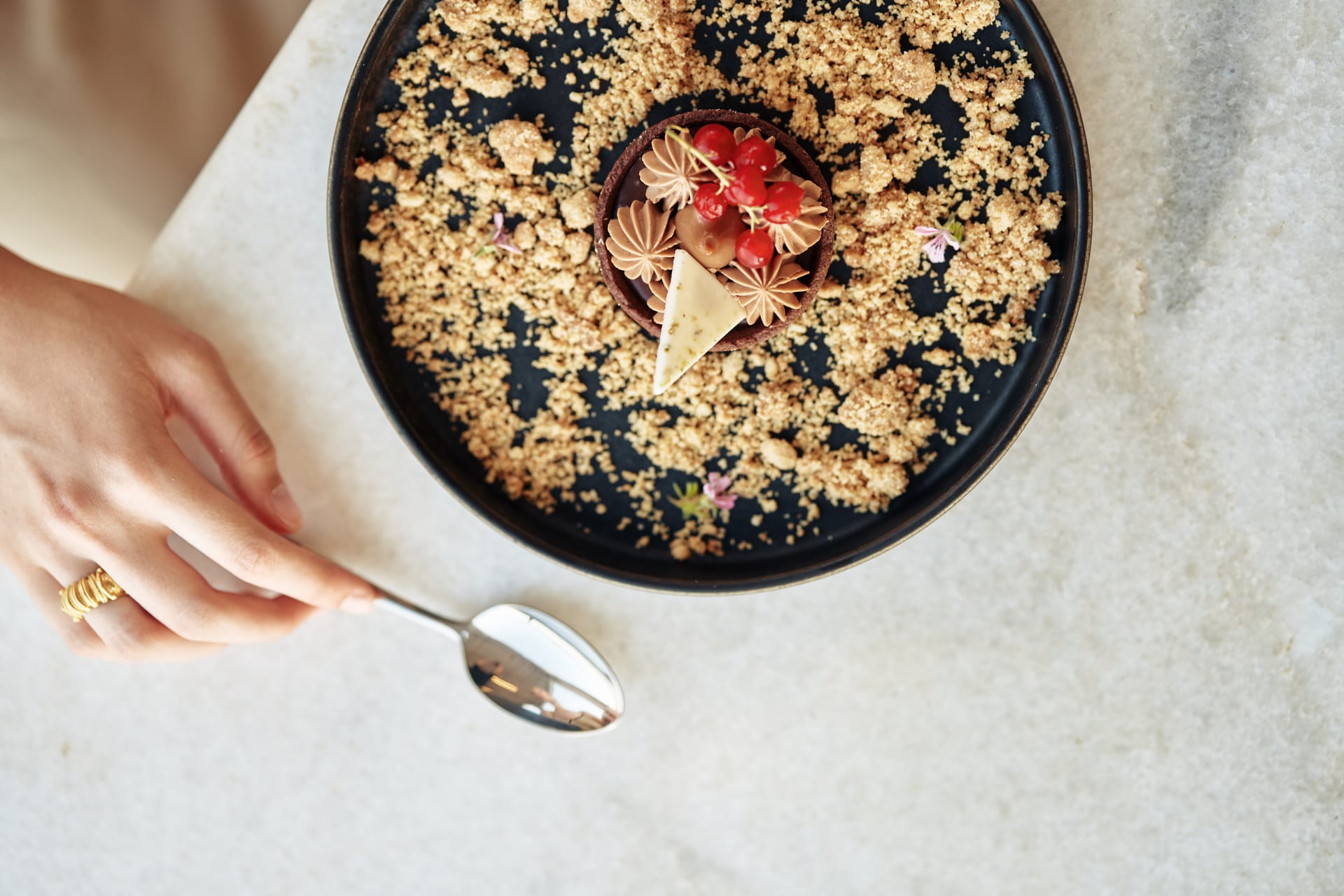 Ikaros Beach Luxury Resort & Spa Crete