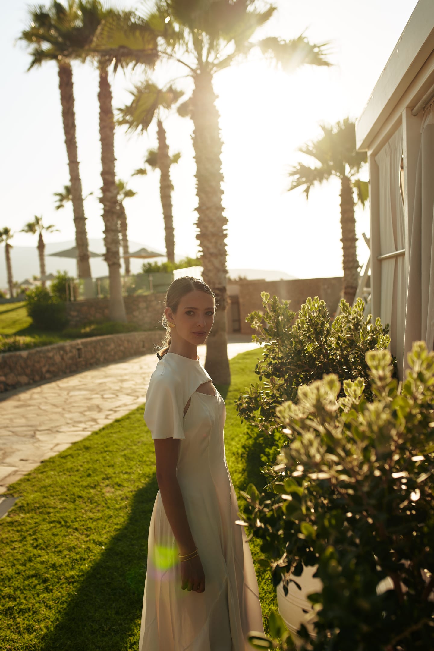 Ikaros Beach Luxury Resort & Spa Crete