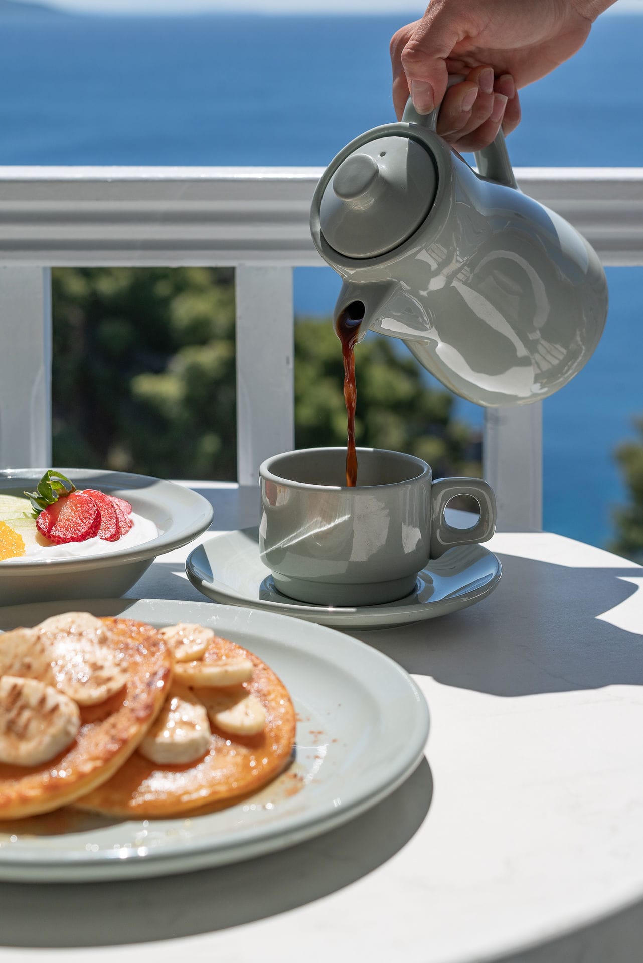 Ikion Eco Alonissos