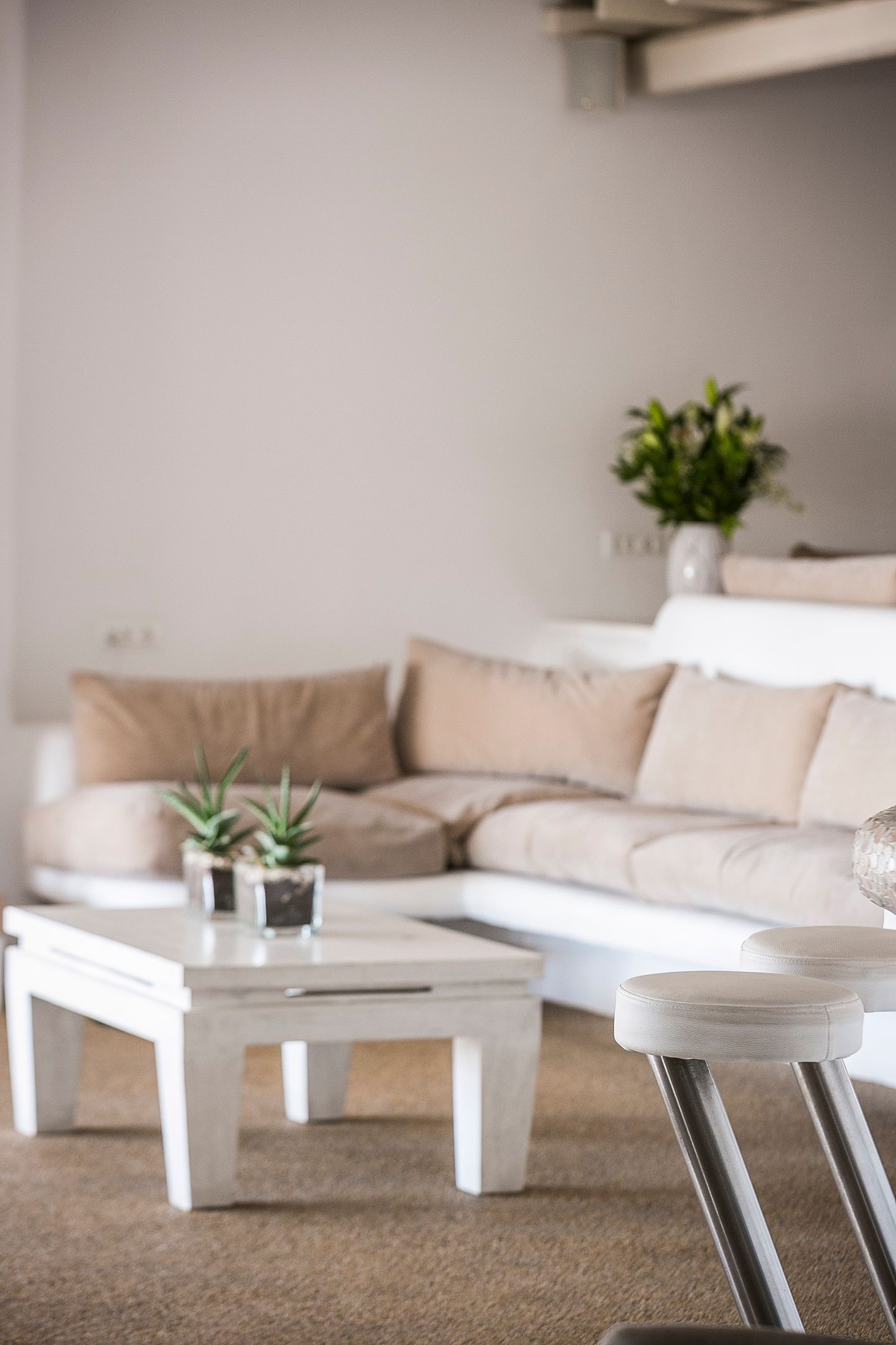 Ilio Maris Hotel Mykonos