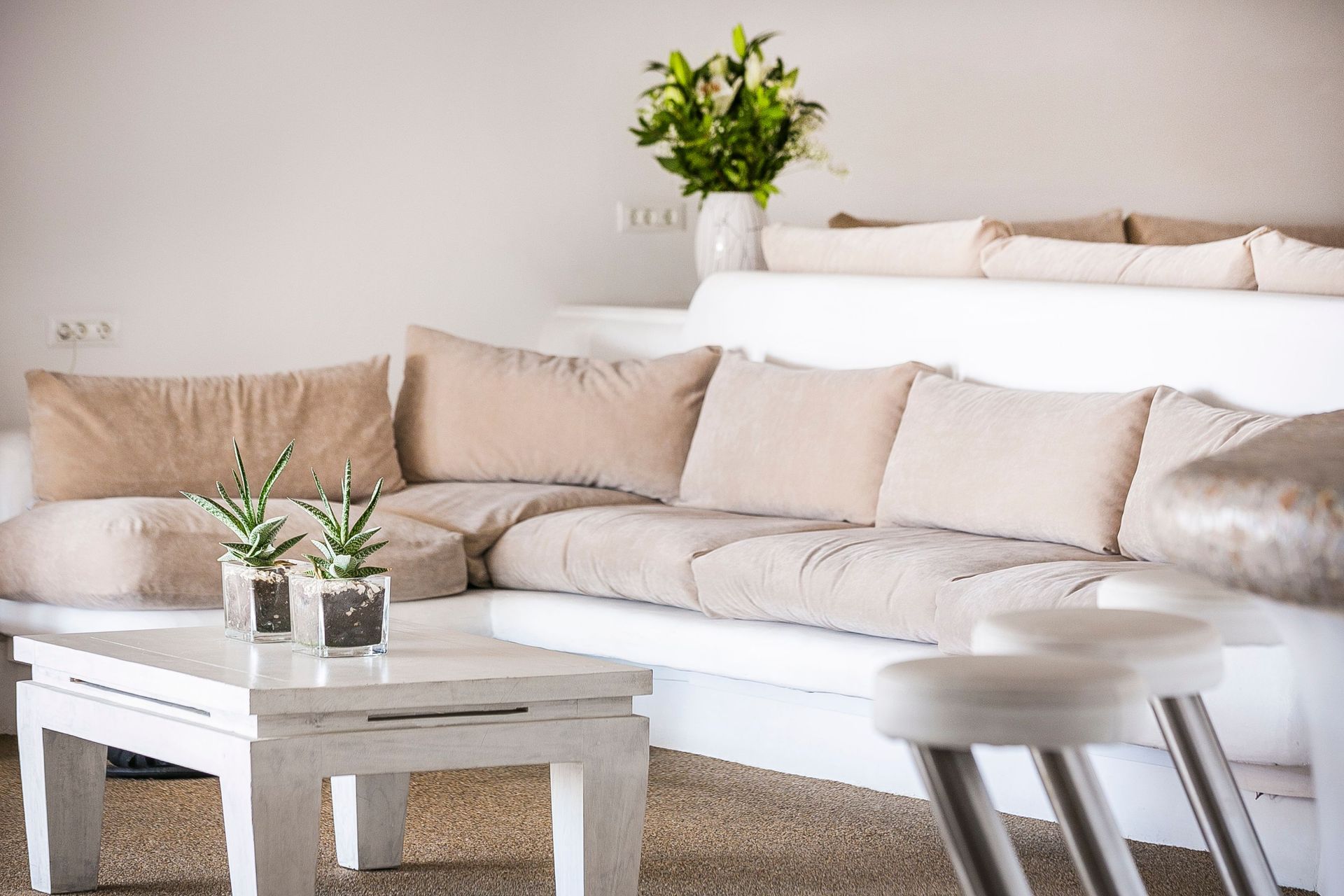 Ilio Maris Hotel Mykonos