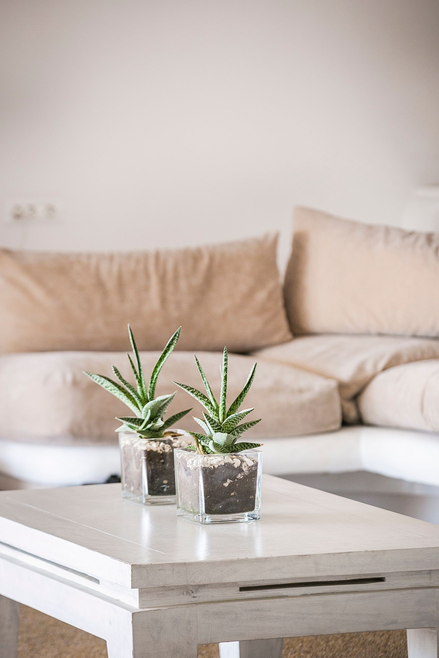 Ilio Maris Hotel Mykonos