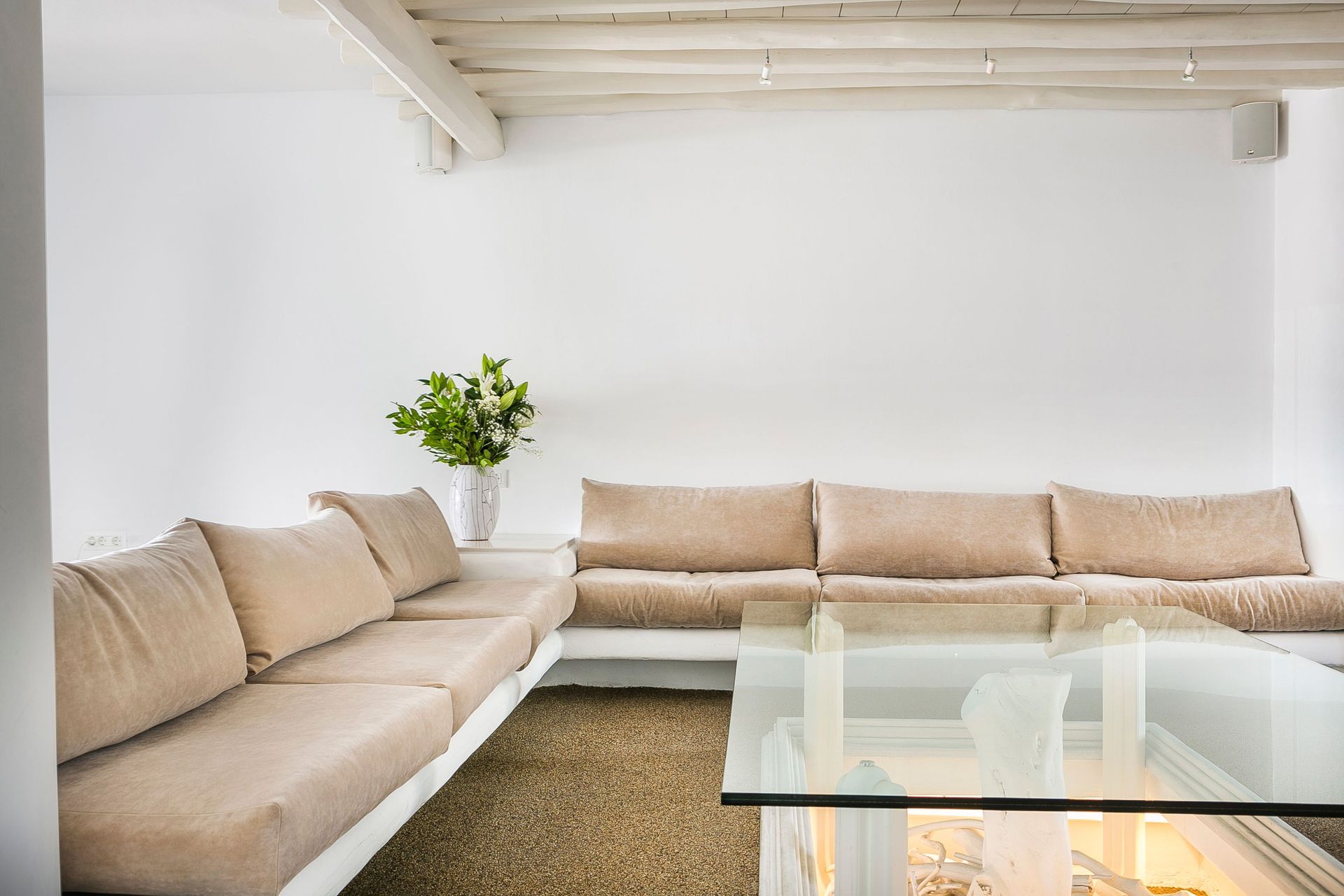 Ilio Maris Hotel Mykonos