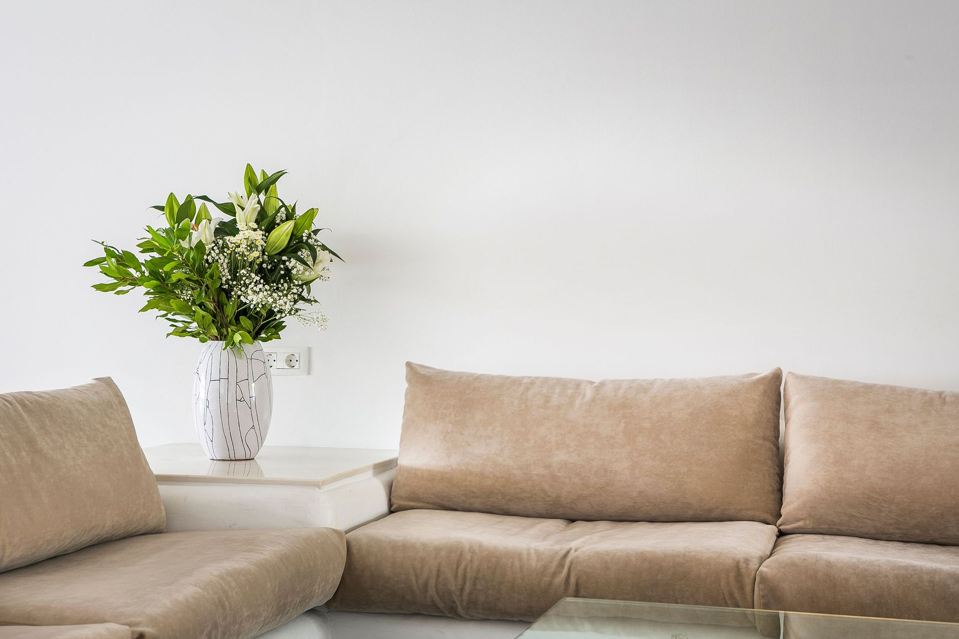 Ilio Maris Hotel Mykonos