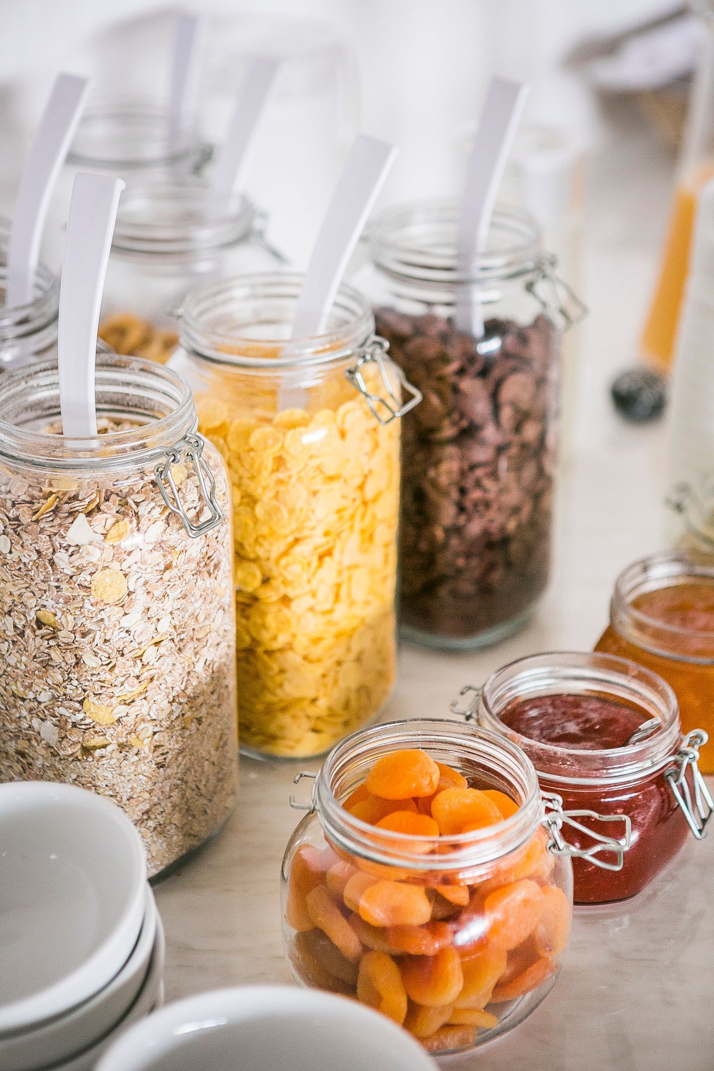 Ilio Maris Hotel Mykonos