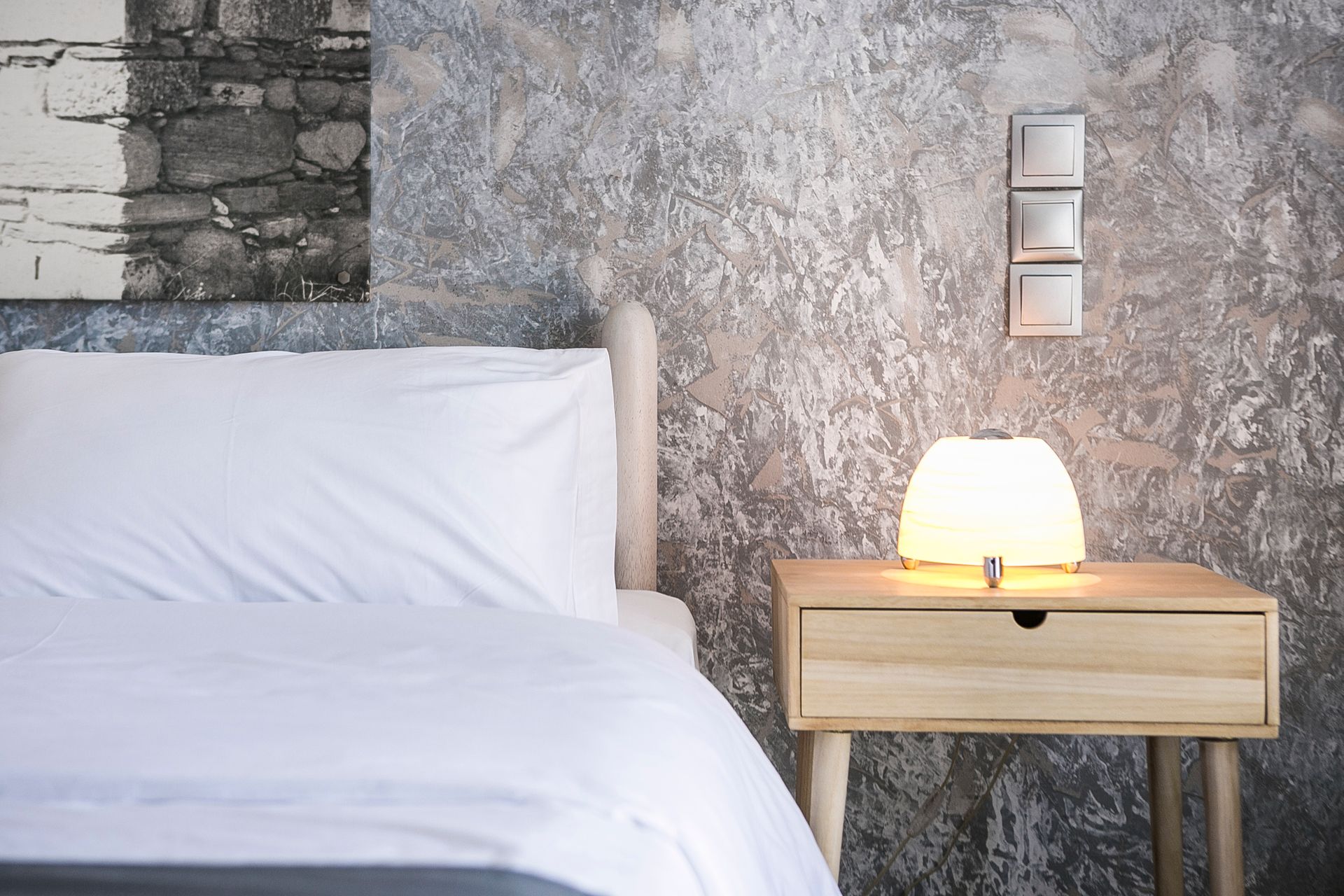 Ilio Maris Hotel Mykonos