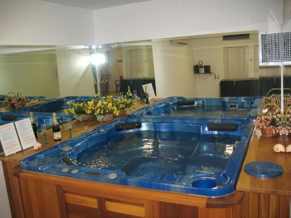 Iliovasilema Hotel Naxos