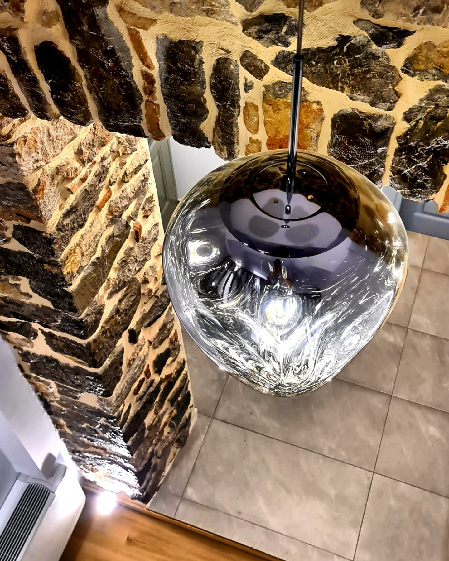 Impero Luxury Suites Nafplio