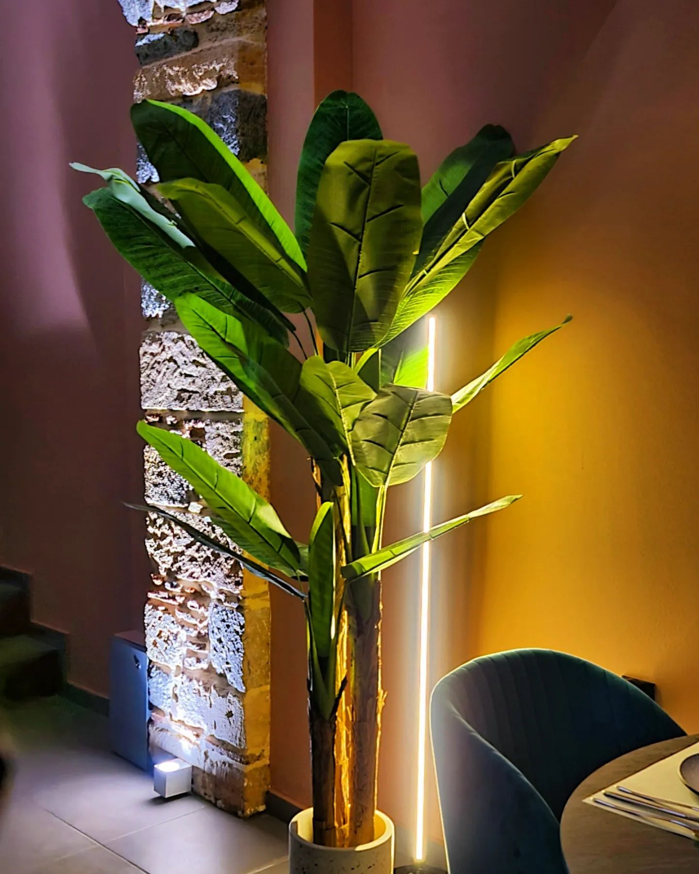 Impero Luxury Suites Nafplio