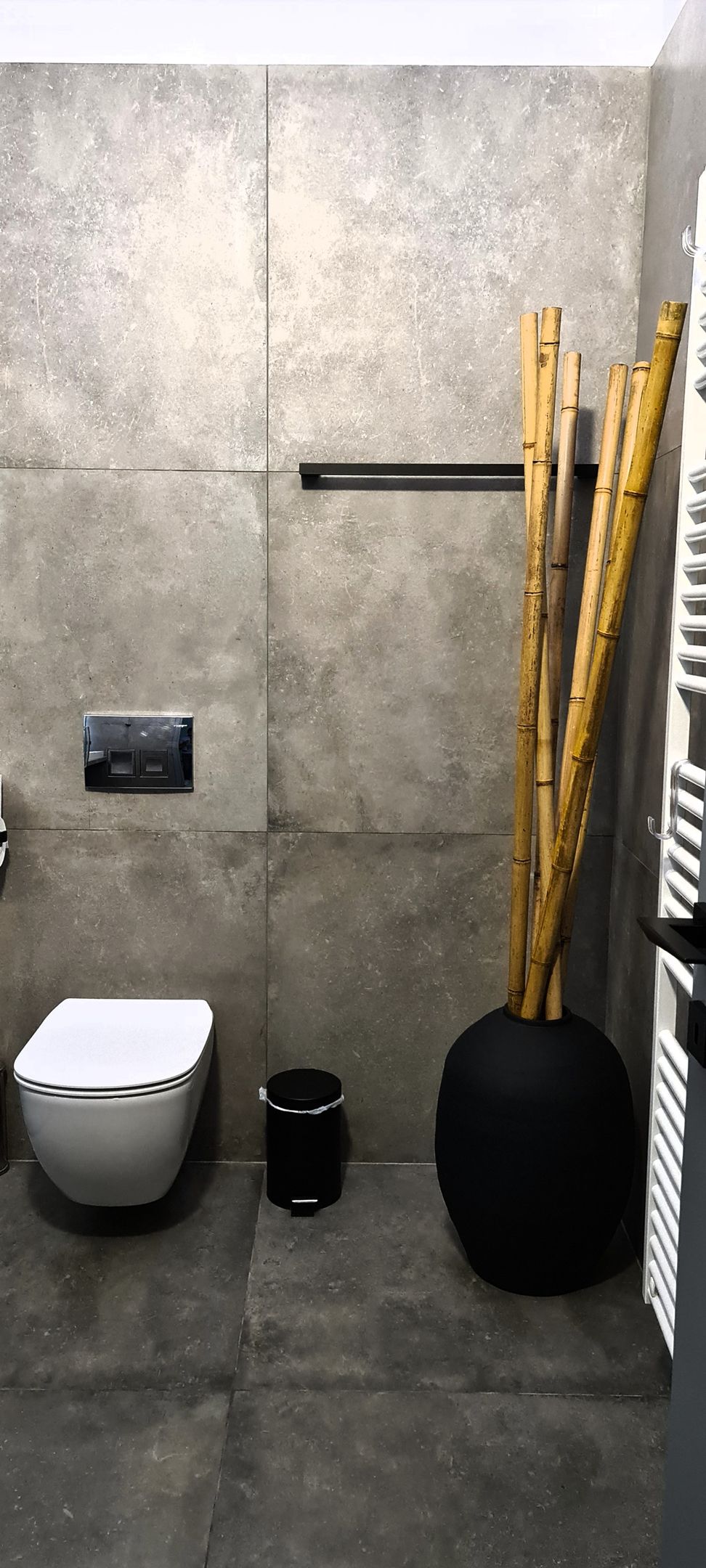 Impero Luxury Suites Nafplio