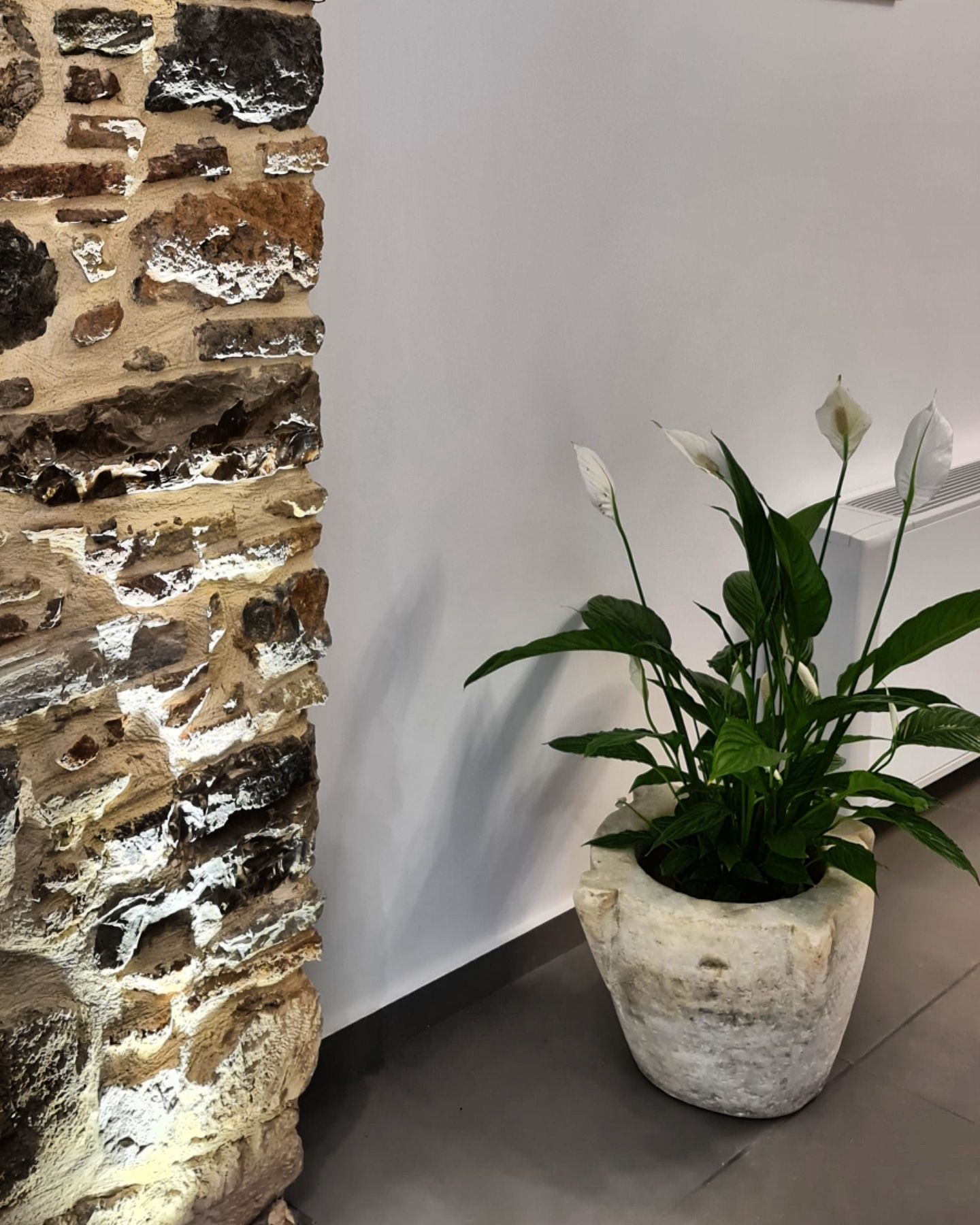 Impero Luxury Suites Nafplio