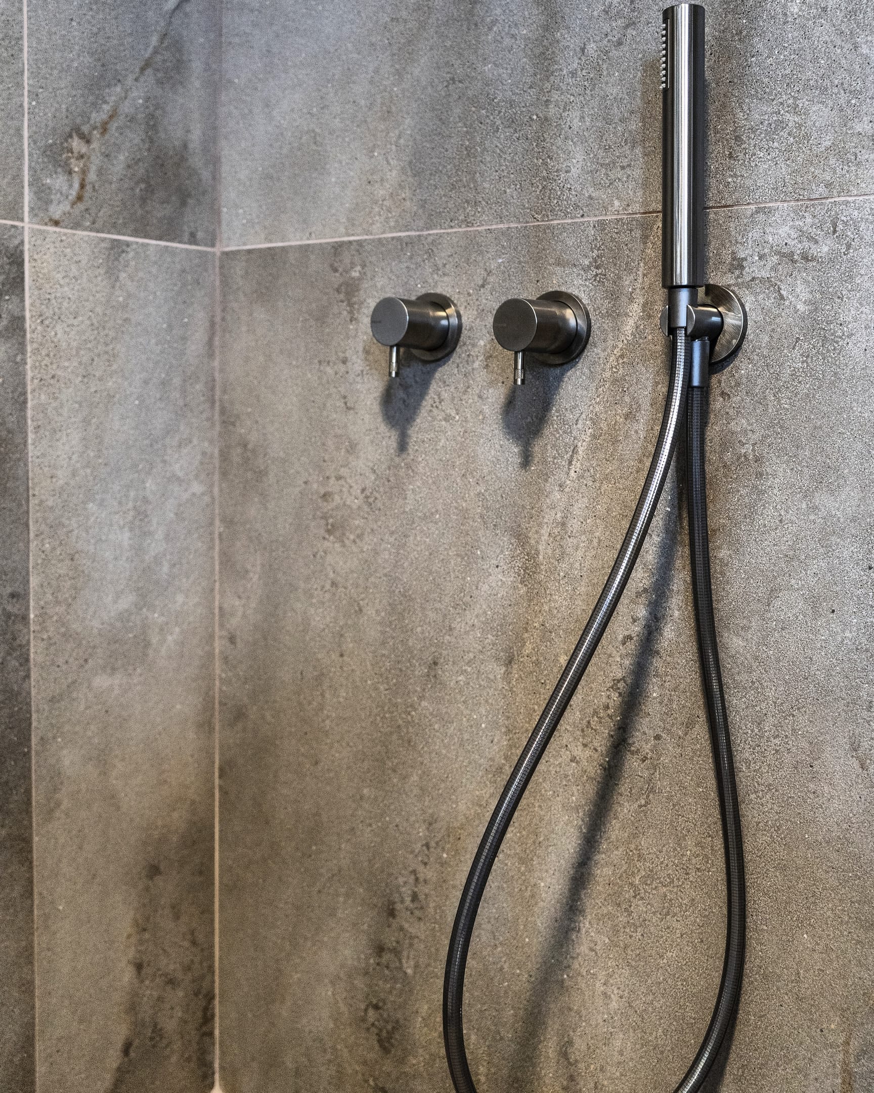 Impero Luxury Suites Nafplio