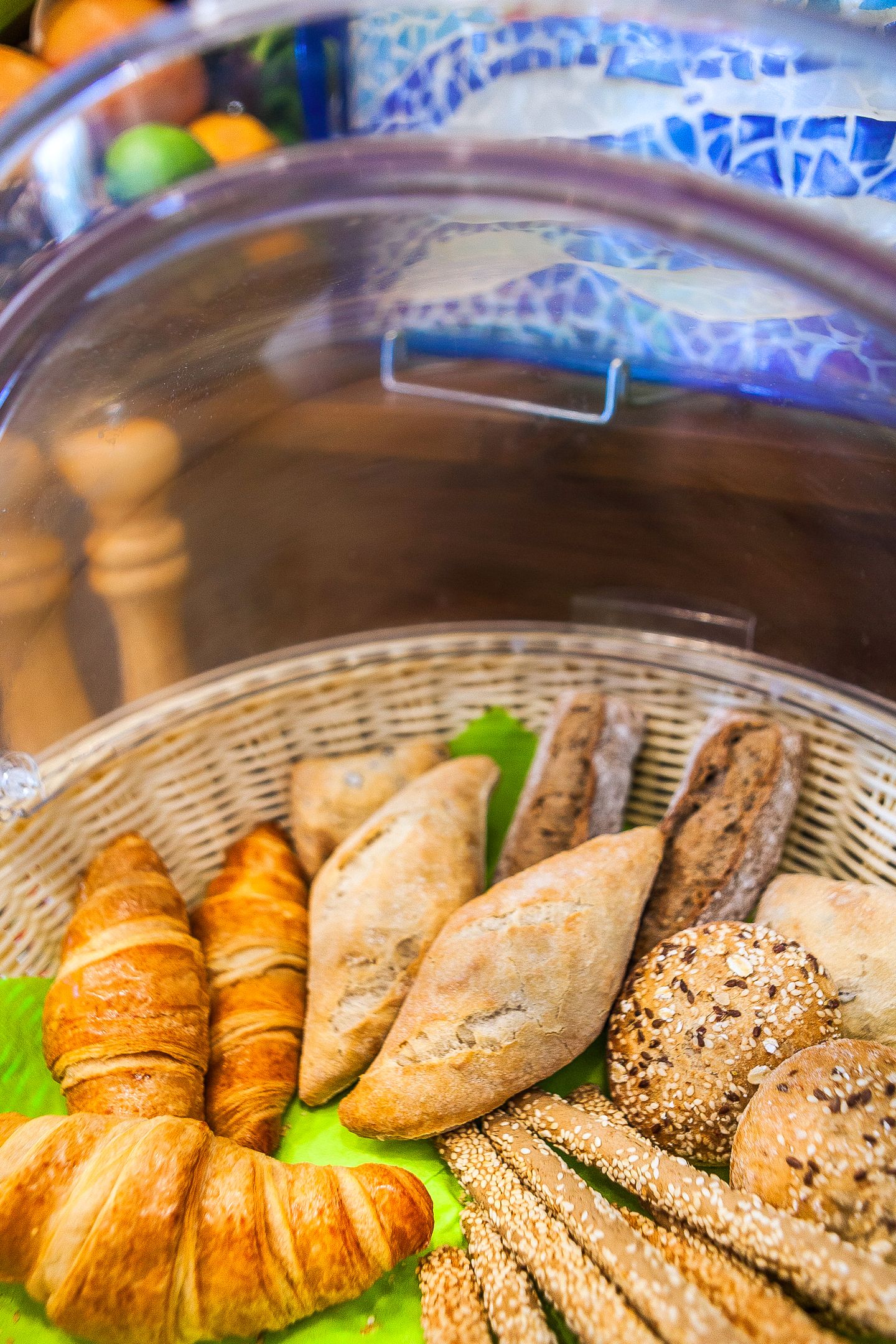 In Camera Art Boutique Hotel