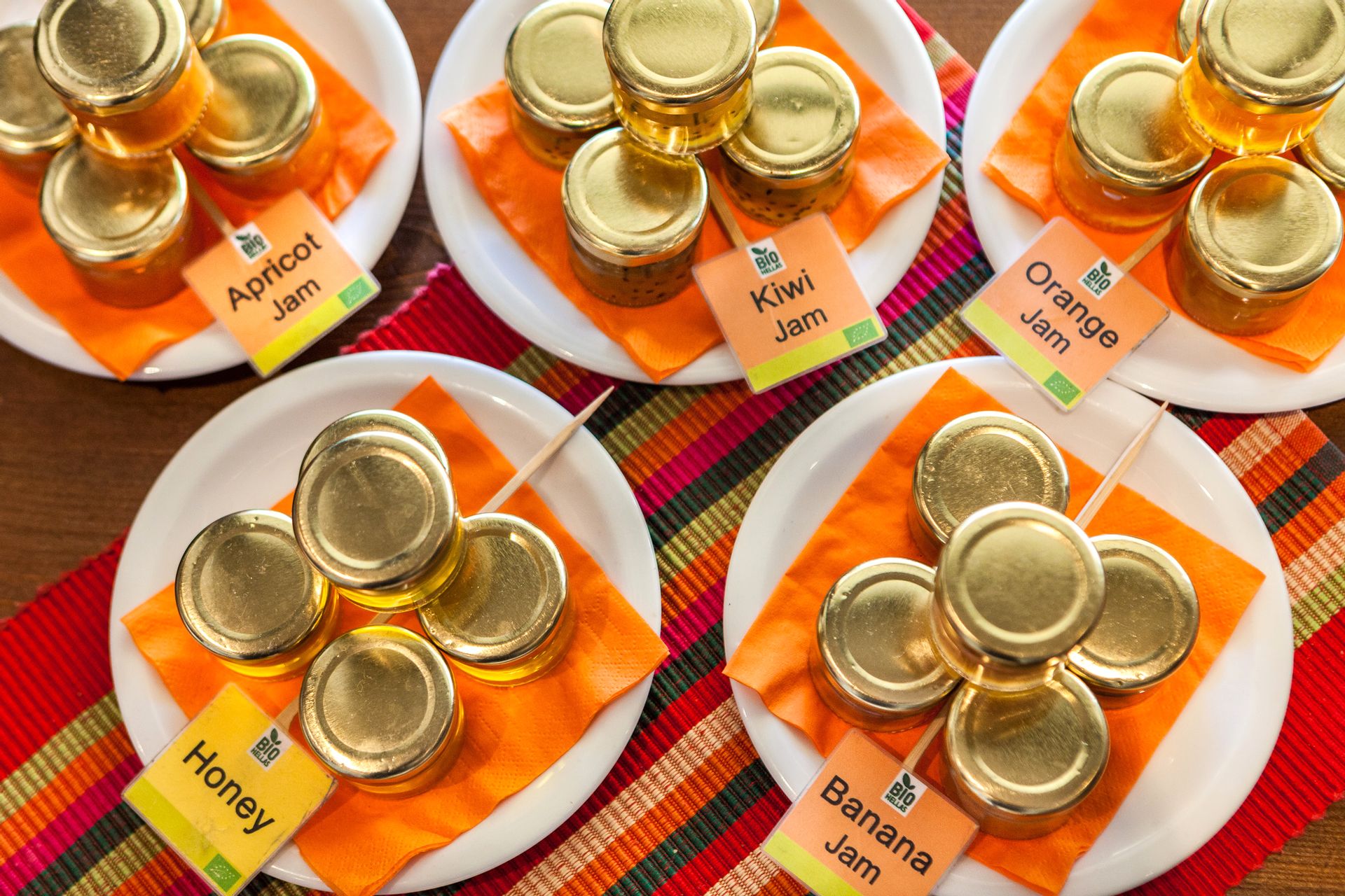 In Camera Art Boutique Hotel