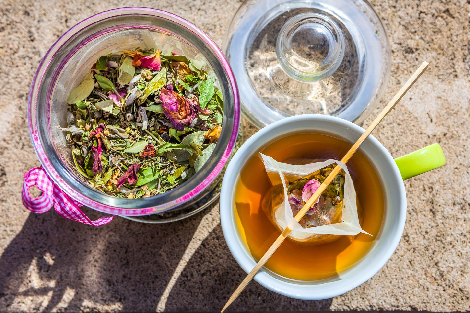 In Camera Art Boutique Hotel