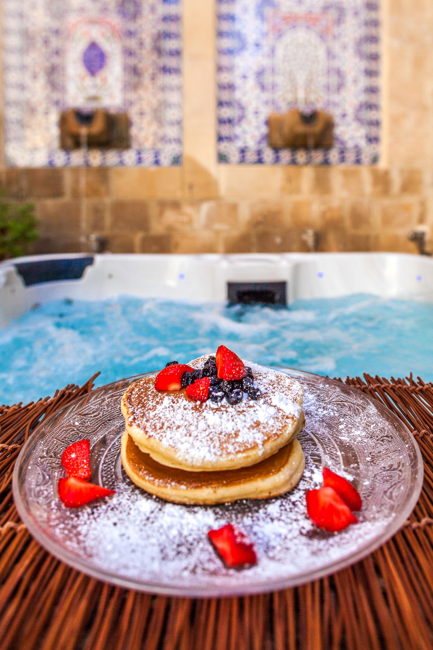 In Camera Art Boutique Hotel