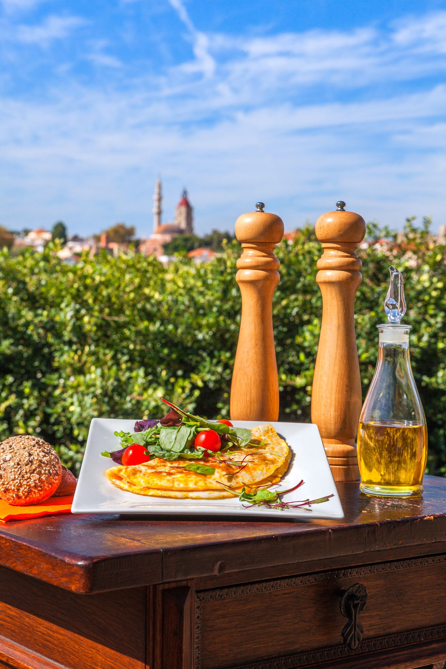 In Camera Art Boutique Hotel