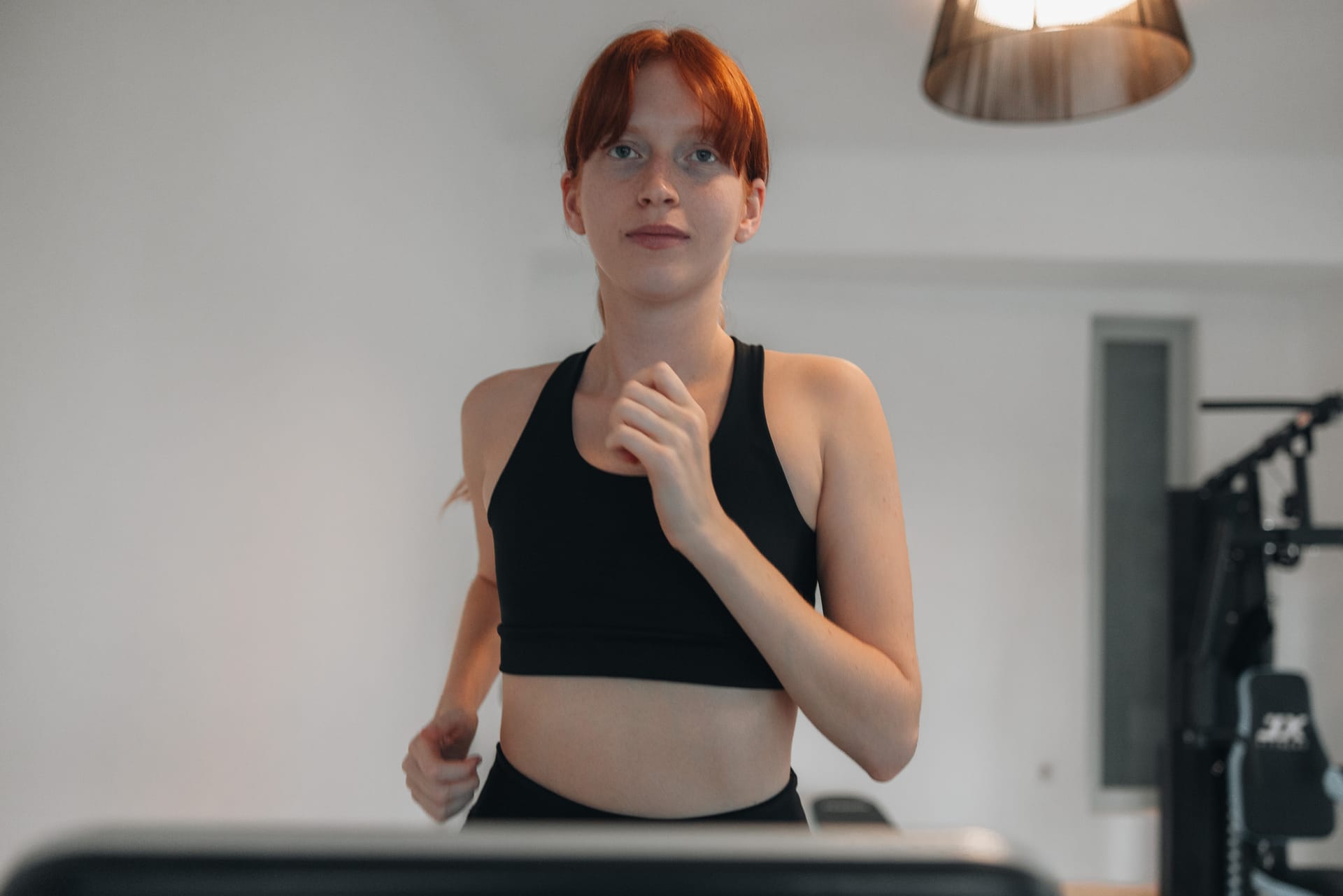 Infinity Blue Suites