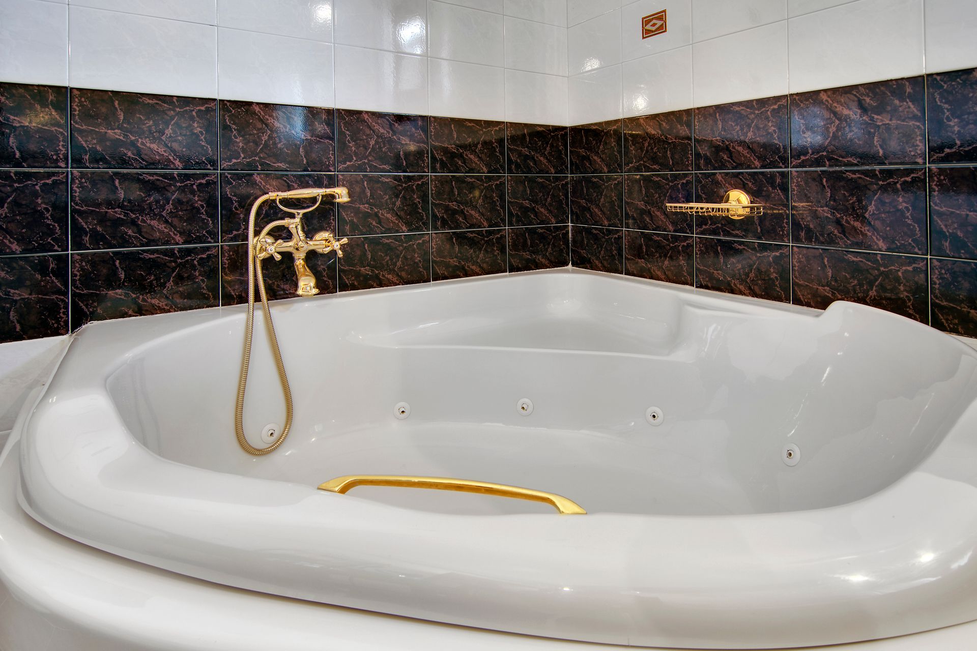 Infinity Villa Ioannina