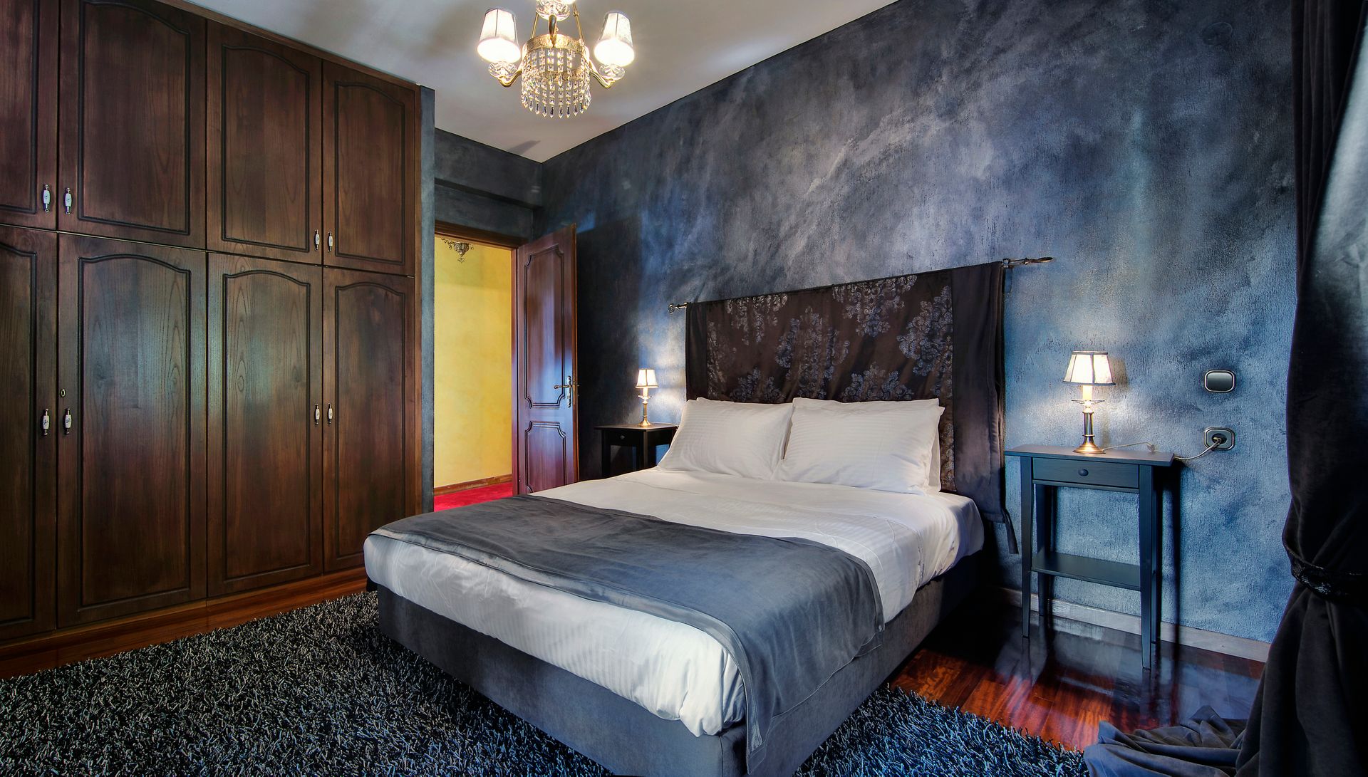 Infinity Villa Ioannina