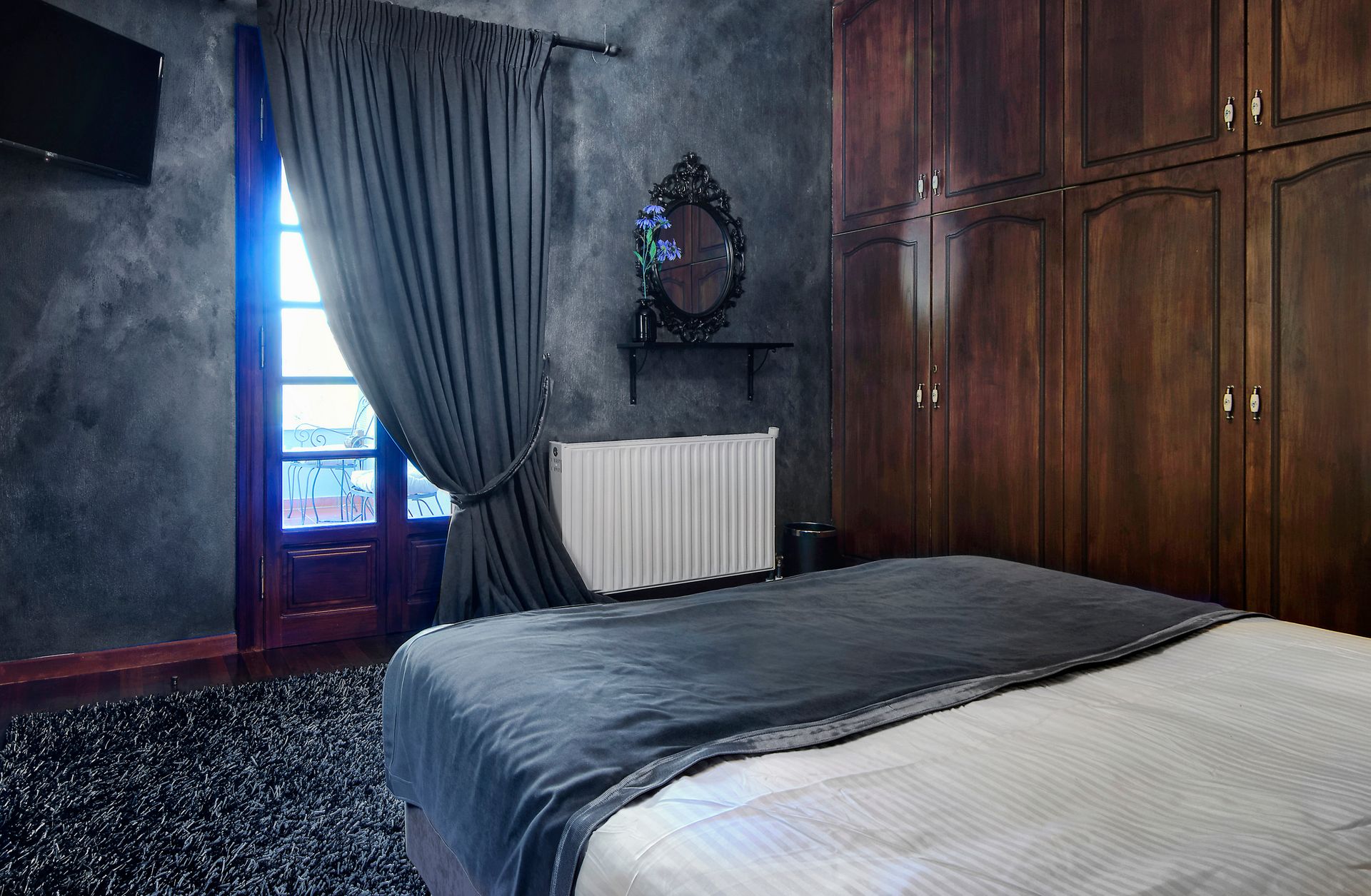 Infinity Villa Ioannina