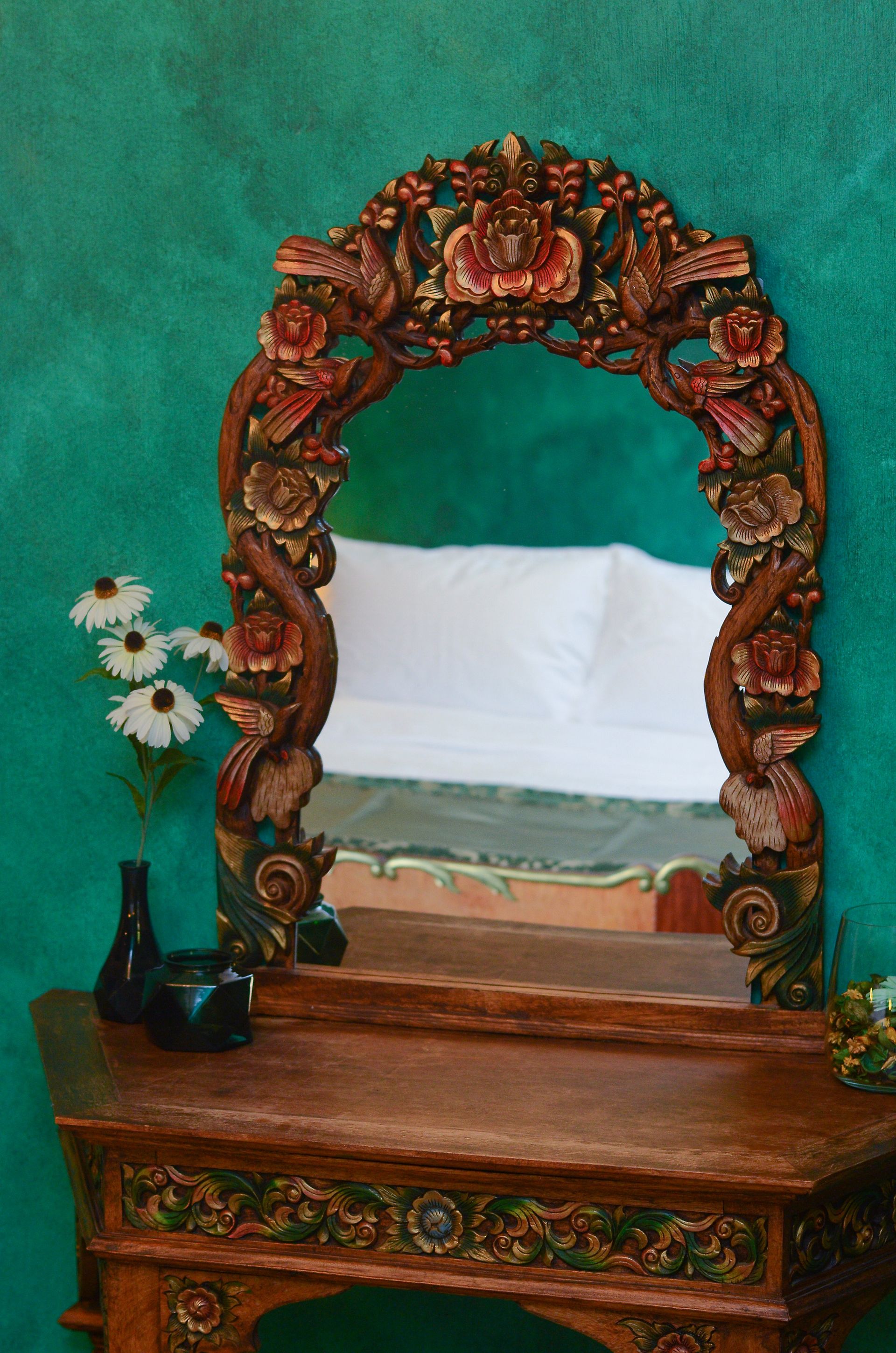 Infinity Villa Ioannina