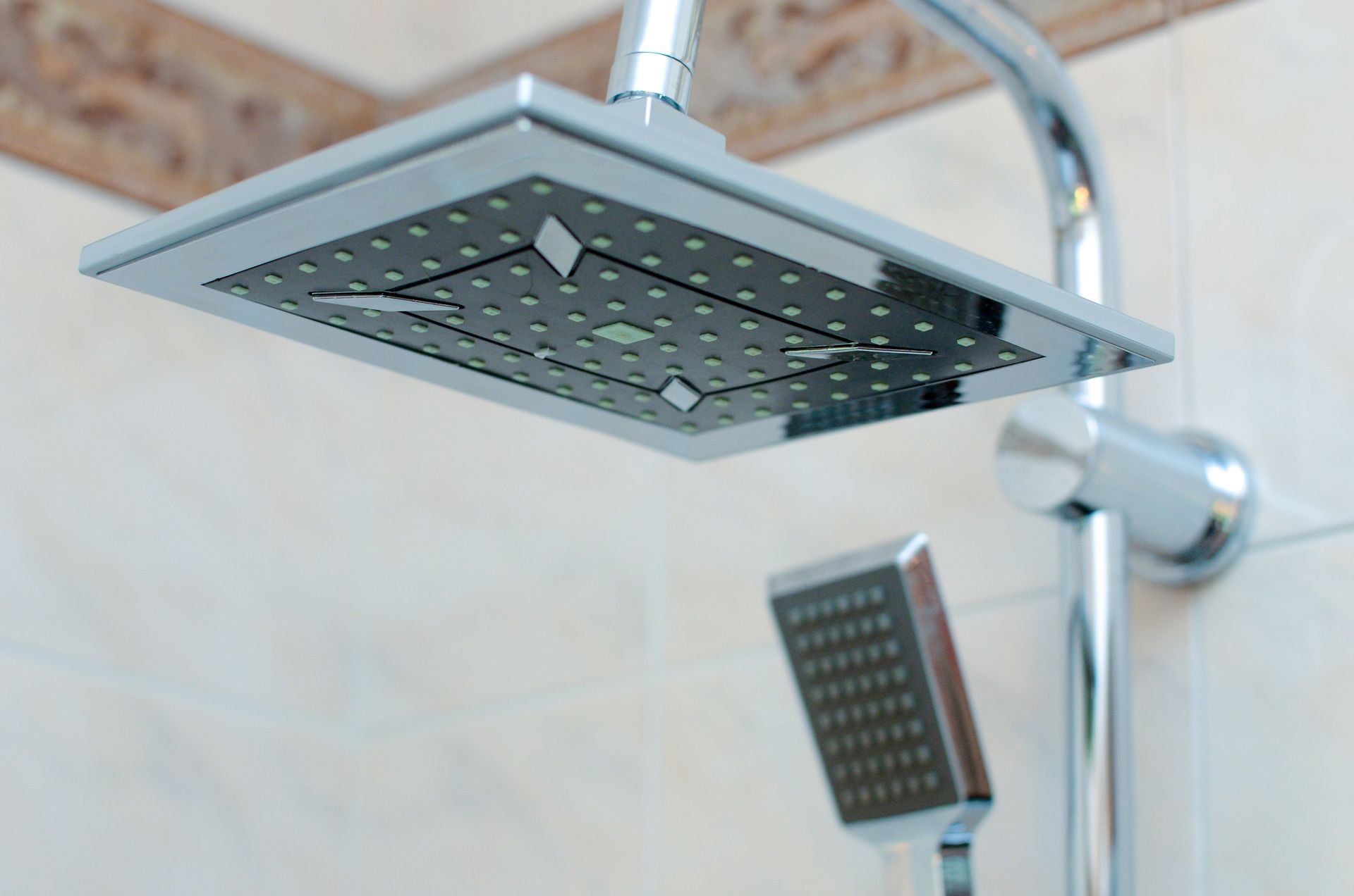 Infinity Villa Ioannina