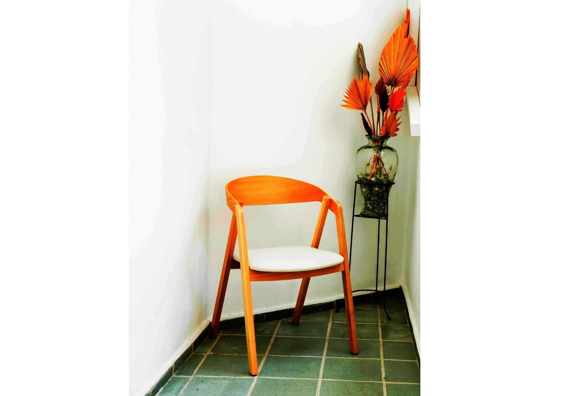 Ink Hotel House of Europe Rethymno