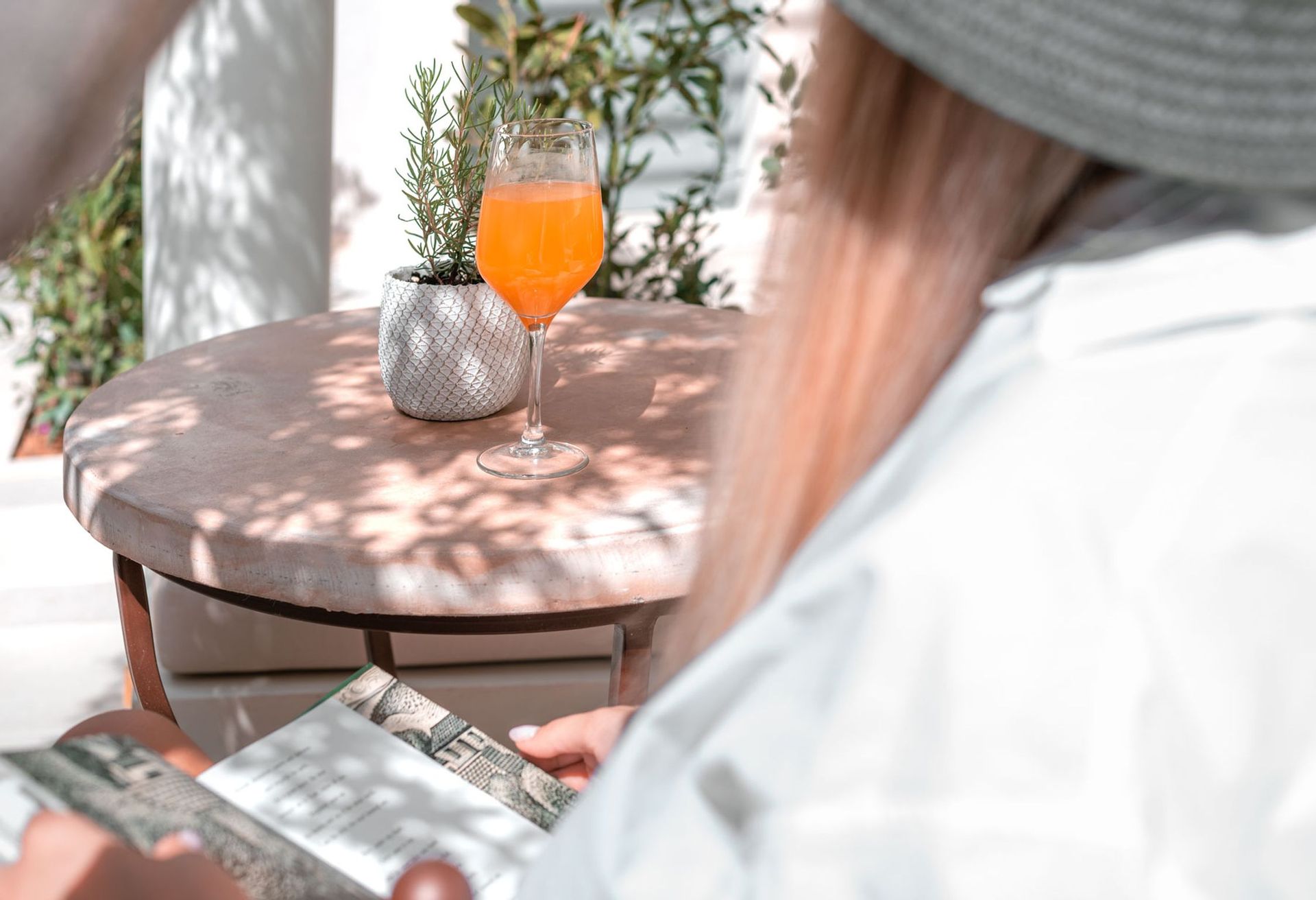 Inotropes Boutique Suites Heraklion