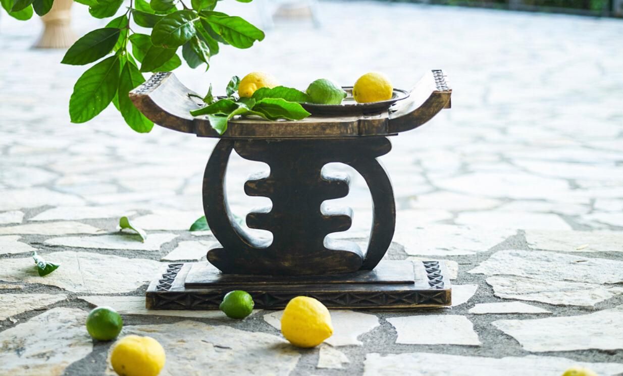 Ioli Villa Sivota - Beachfront Luxury Residence